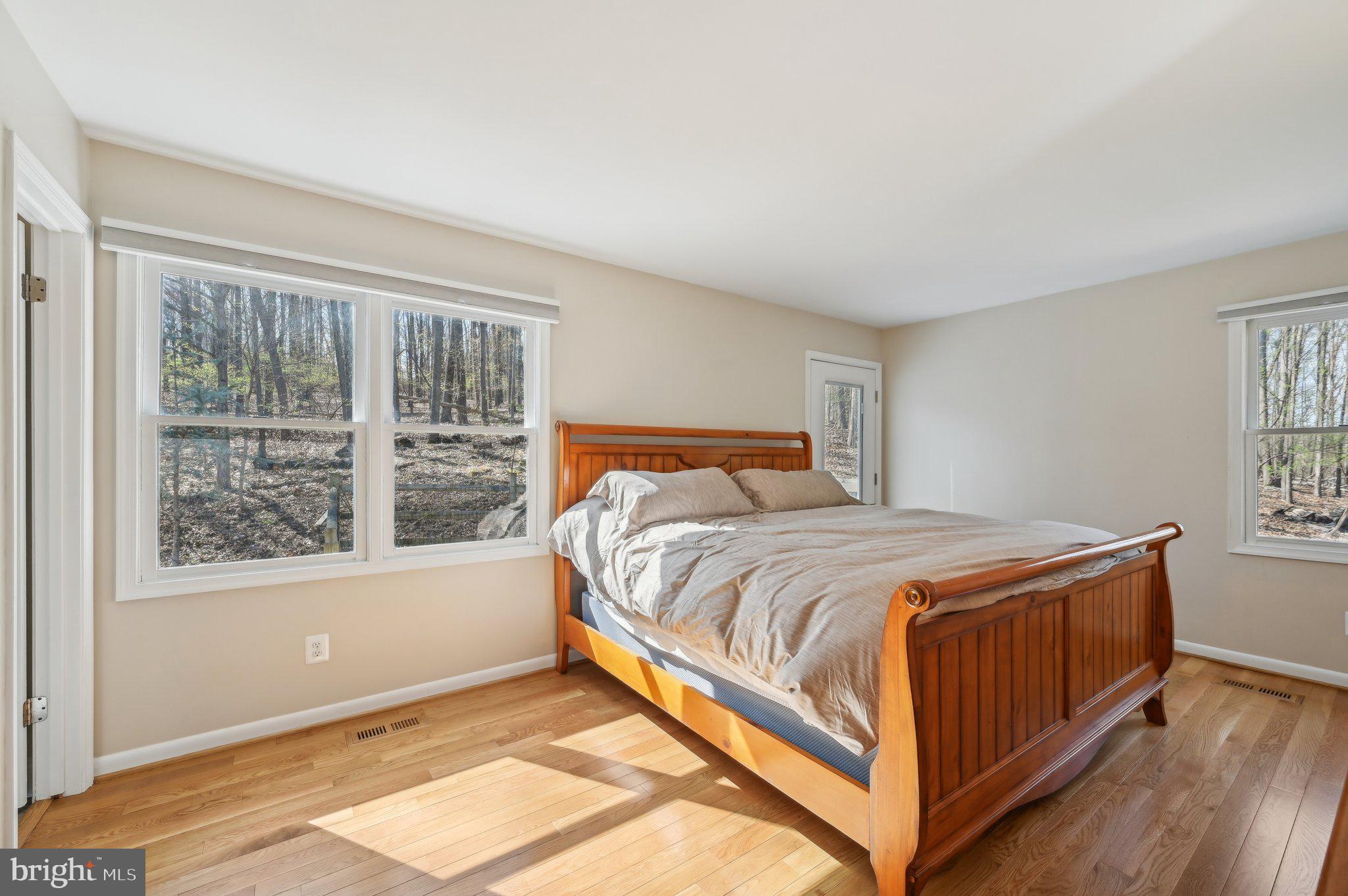 MILL BOTTOM - Residential