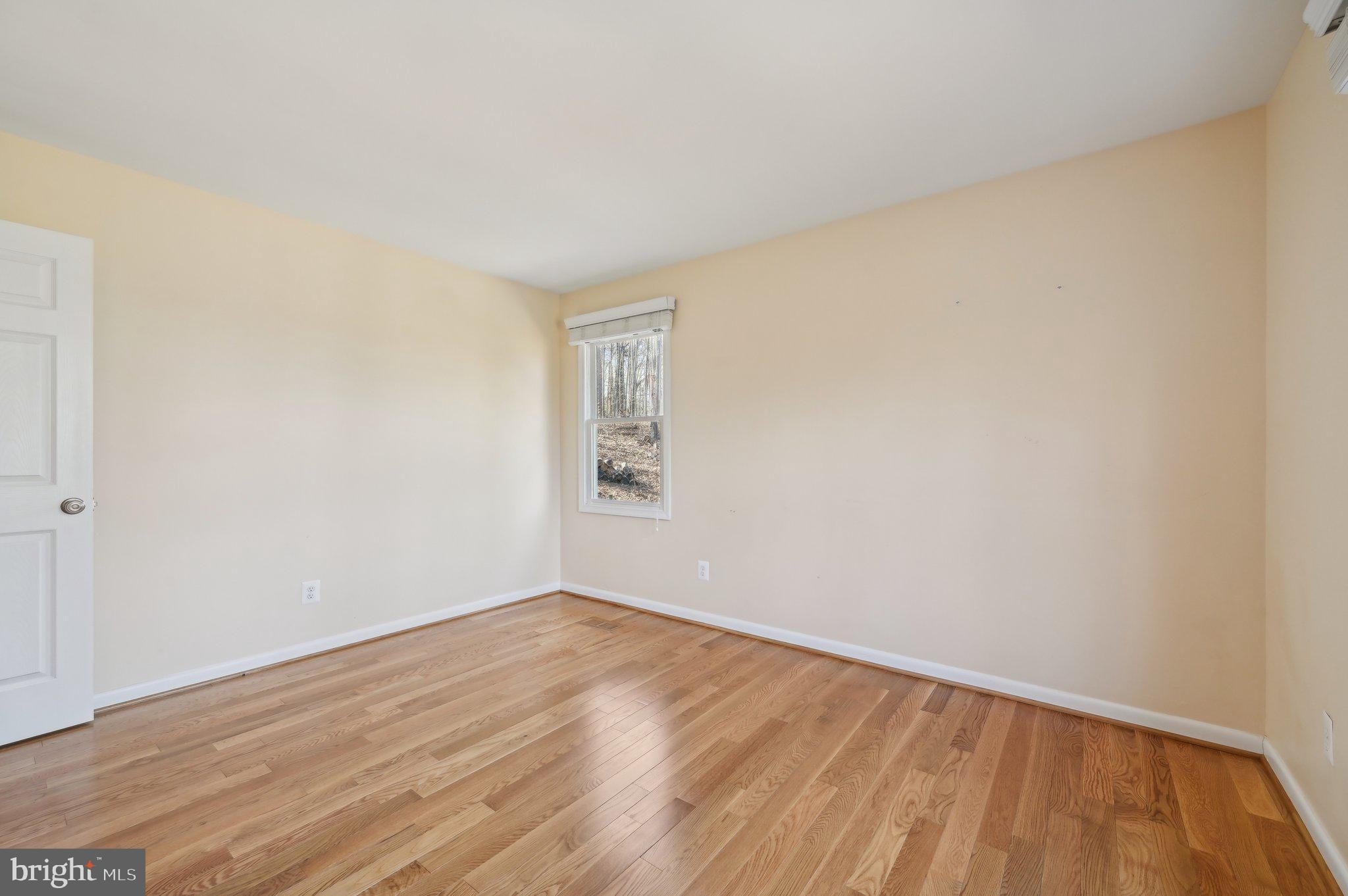 MILL BOTTOM - Residential