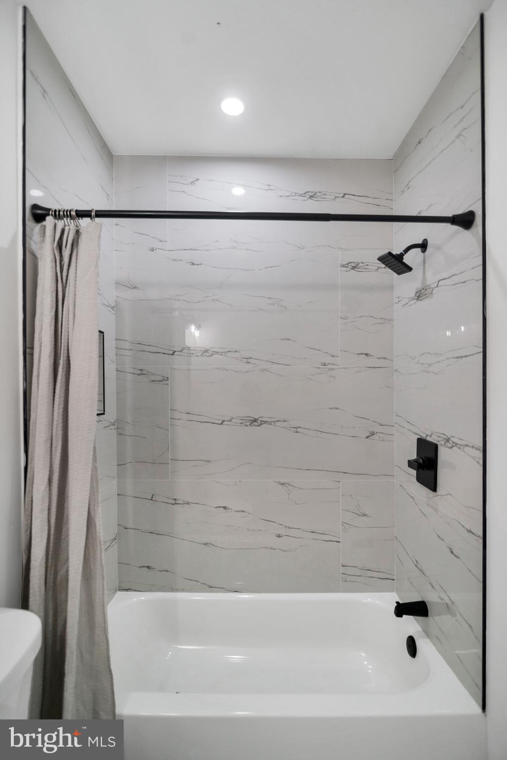 PETWORTH - Residential