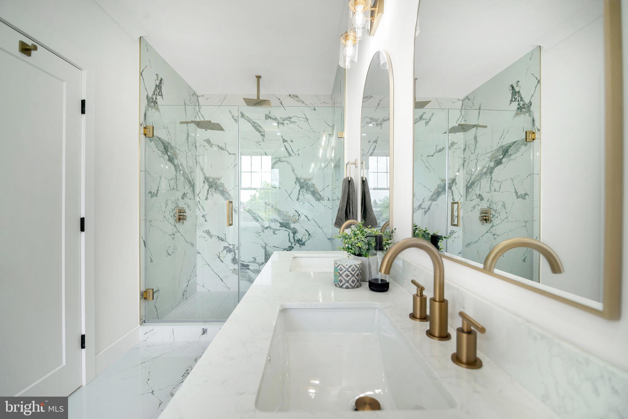 PETWORTH - Residential