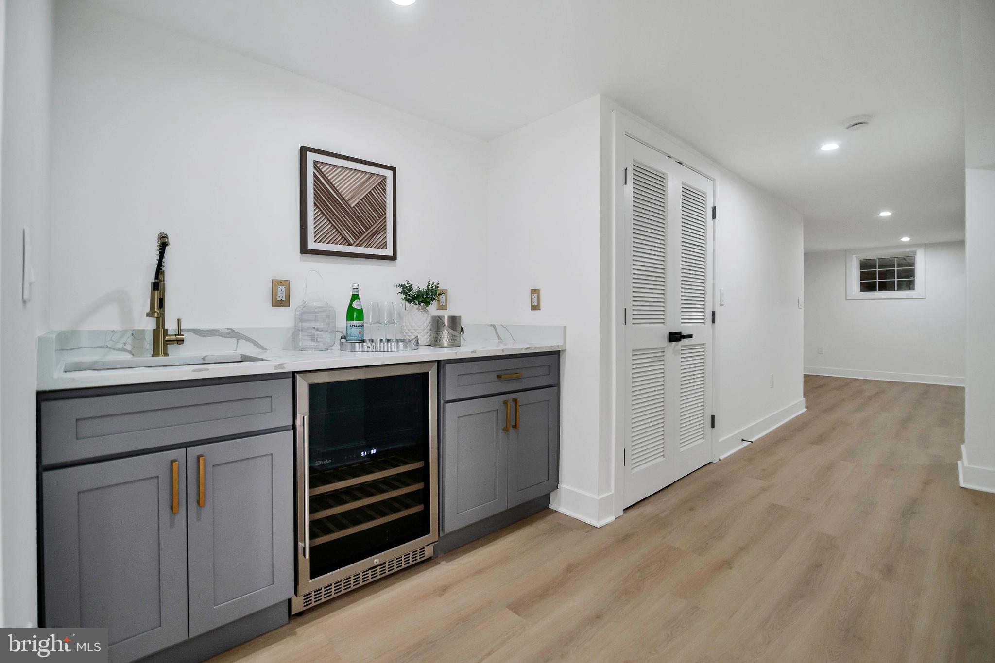 PETWORTH - Residential