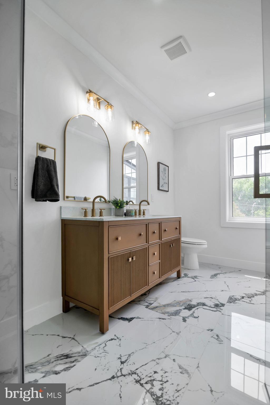 PETWORTH - Residential