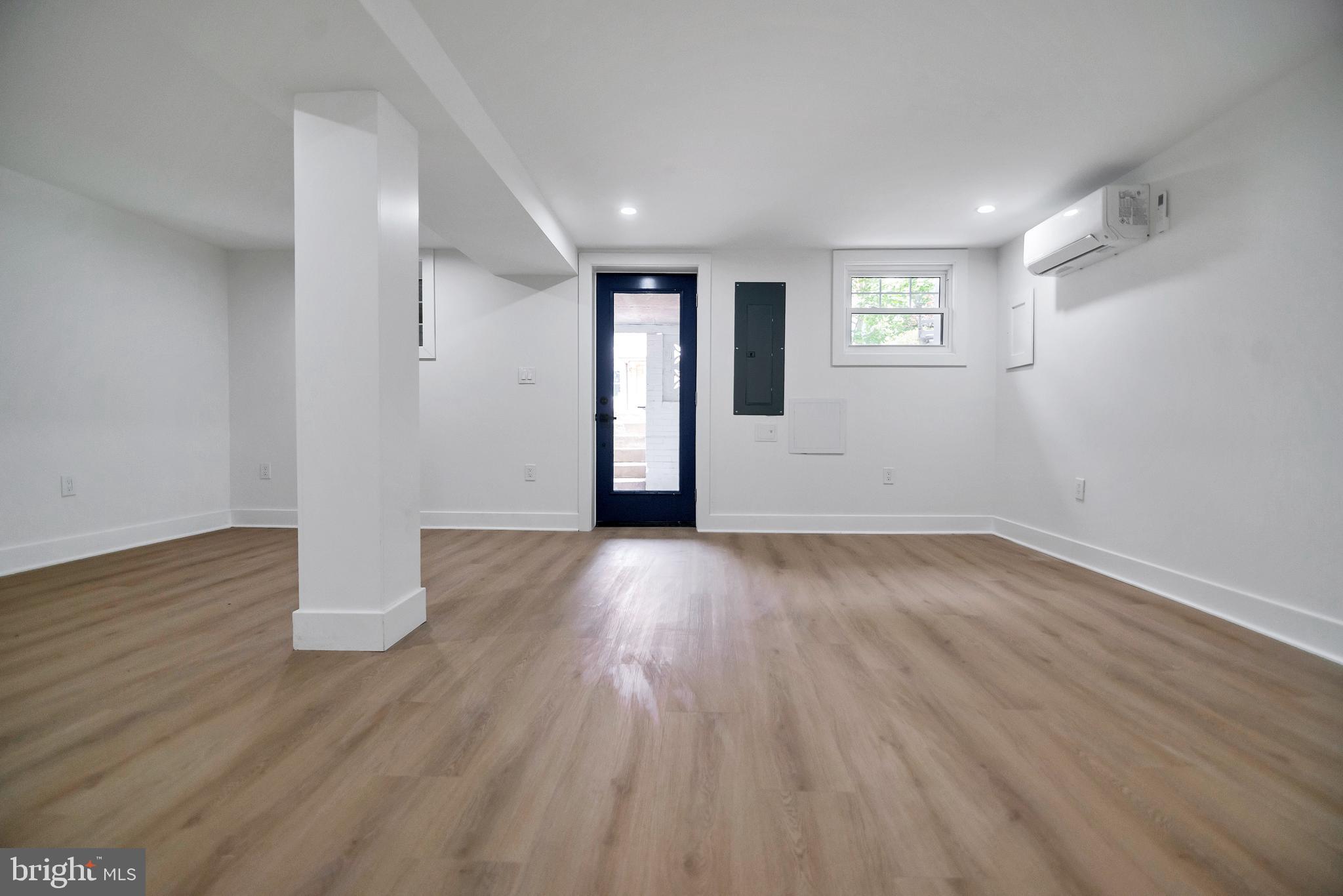 PETWORTH - Residential