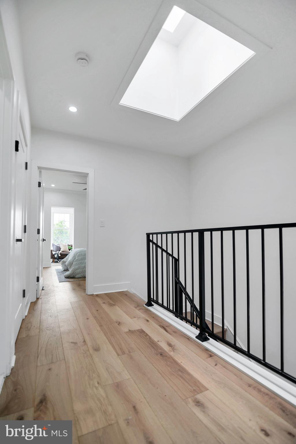 PETWORTH - Residential