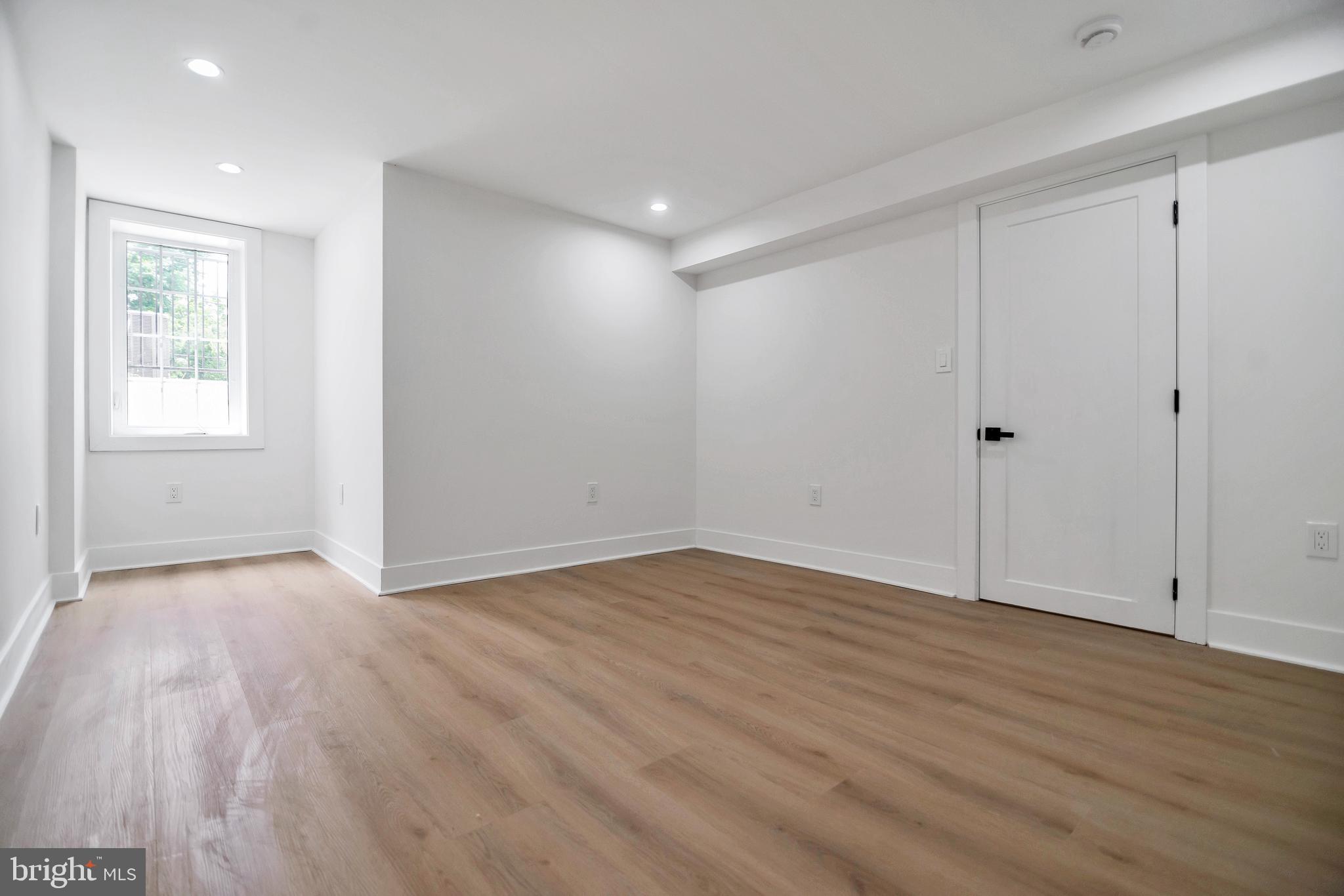 PETWORTH - Residential
