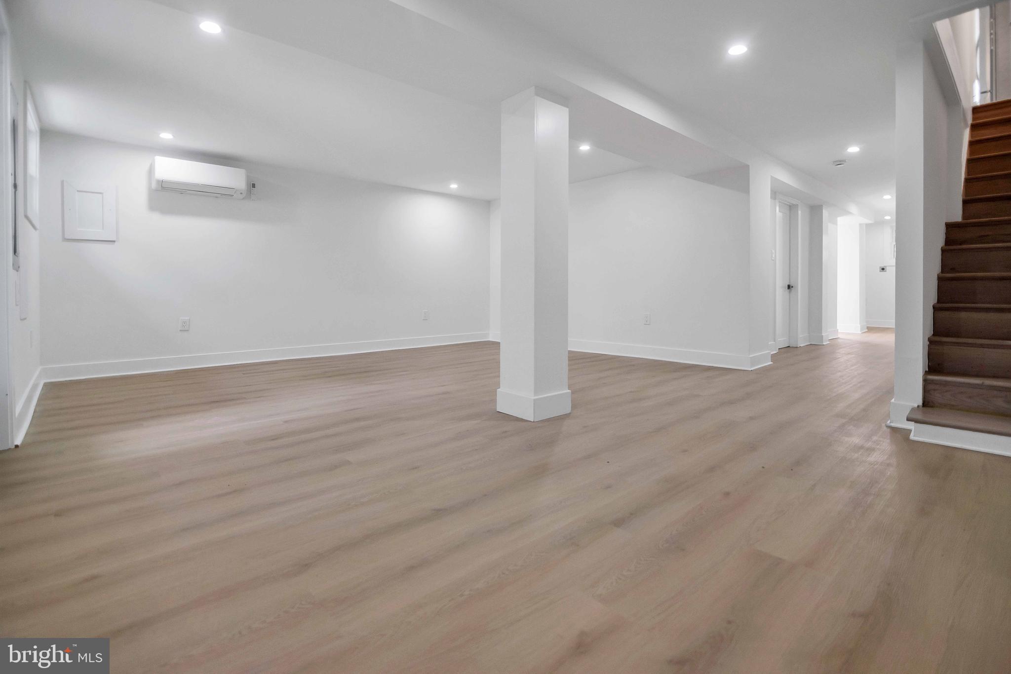 PETWORTH - Residential