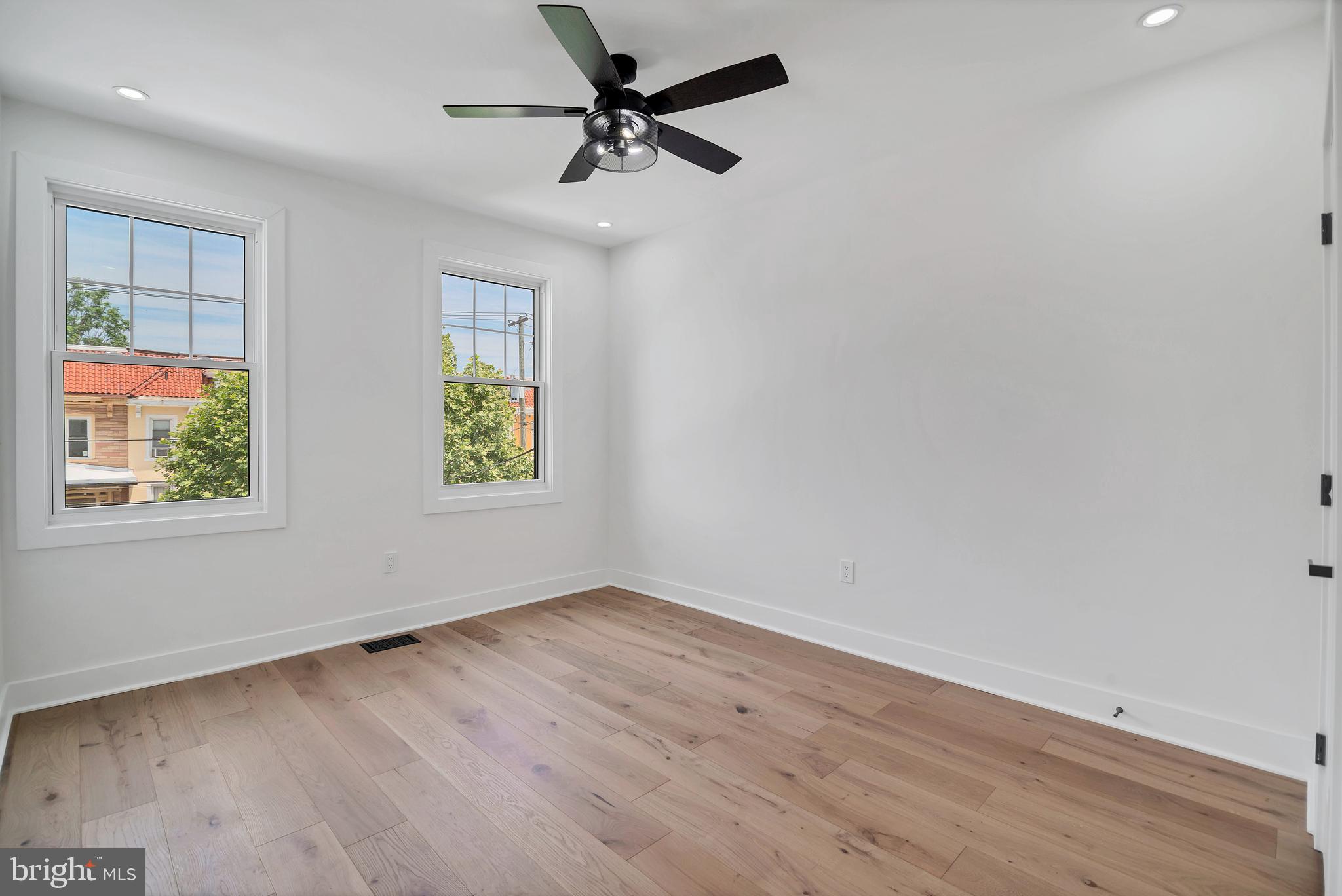 PETWORTH - Residential