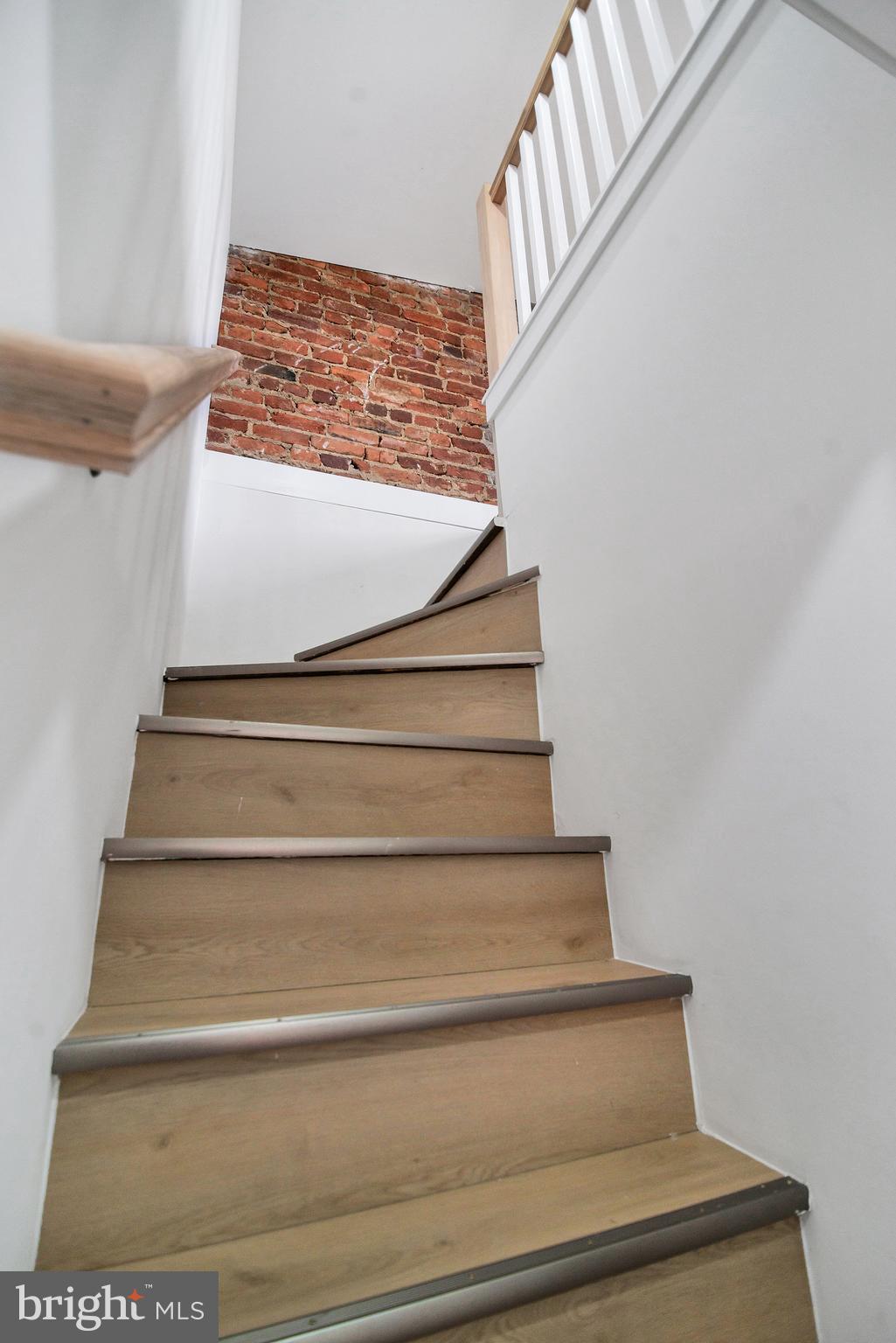 PETWORTH - Residential
