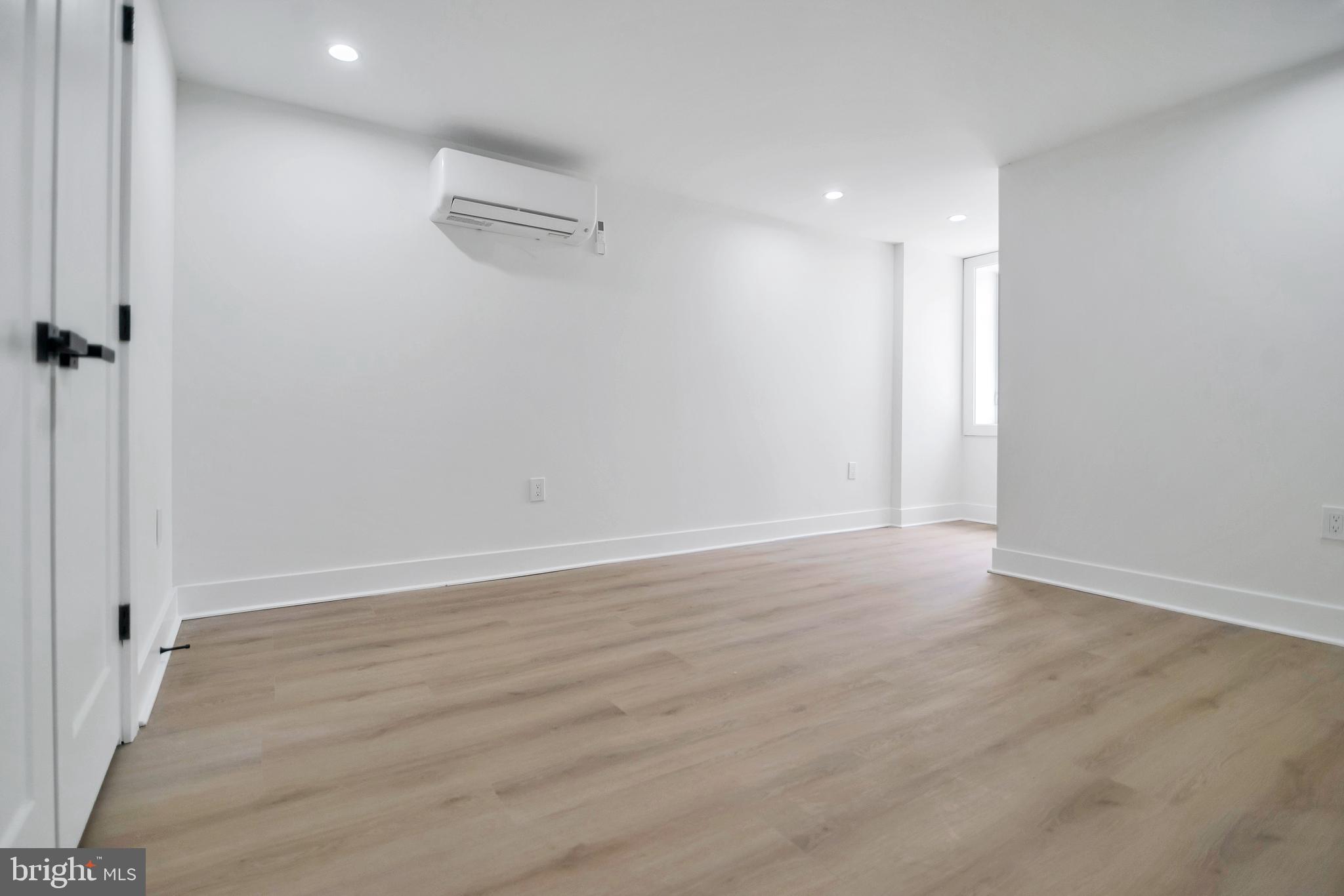 PETWORTH - Residential