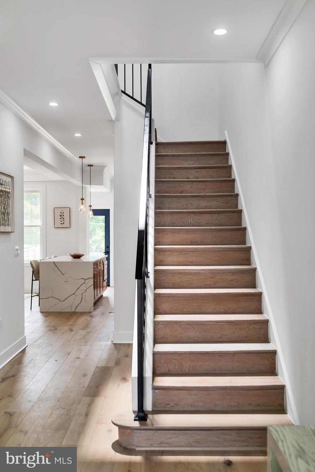 PETWORTH - Residential