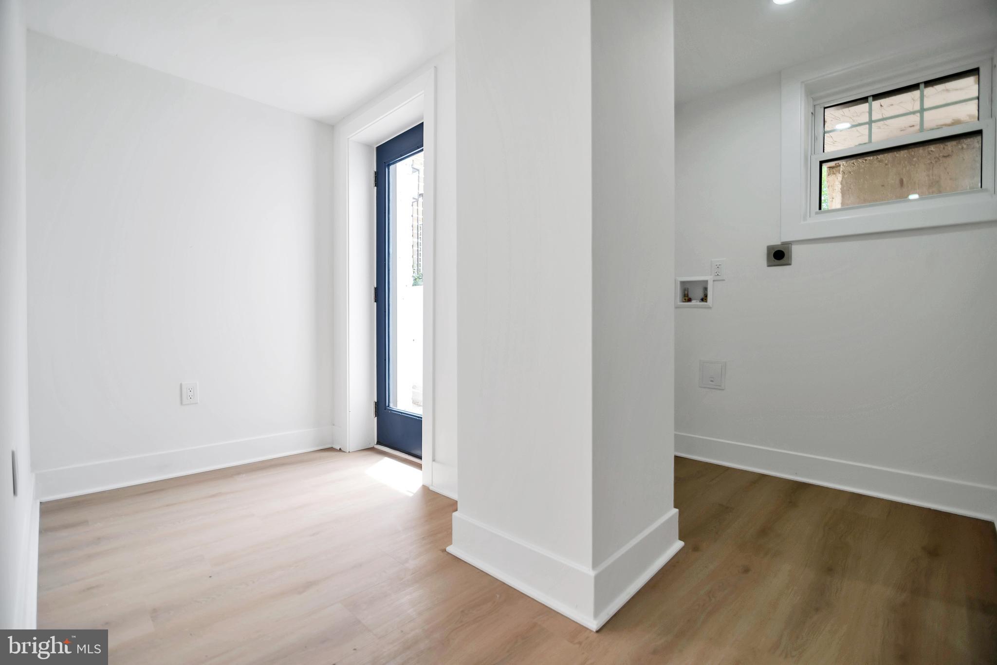 PETWORTH - Residential