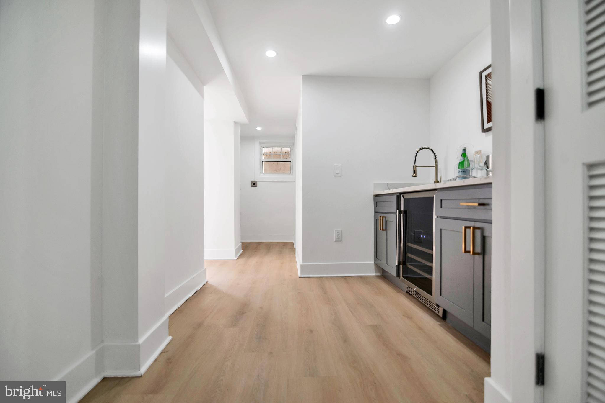 PETWORTH - Residential