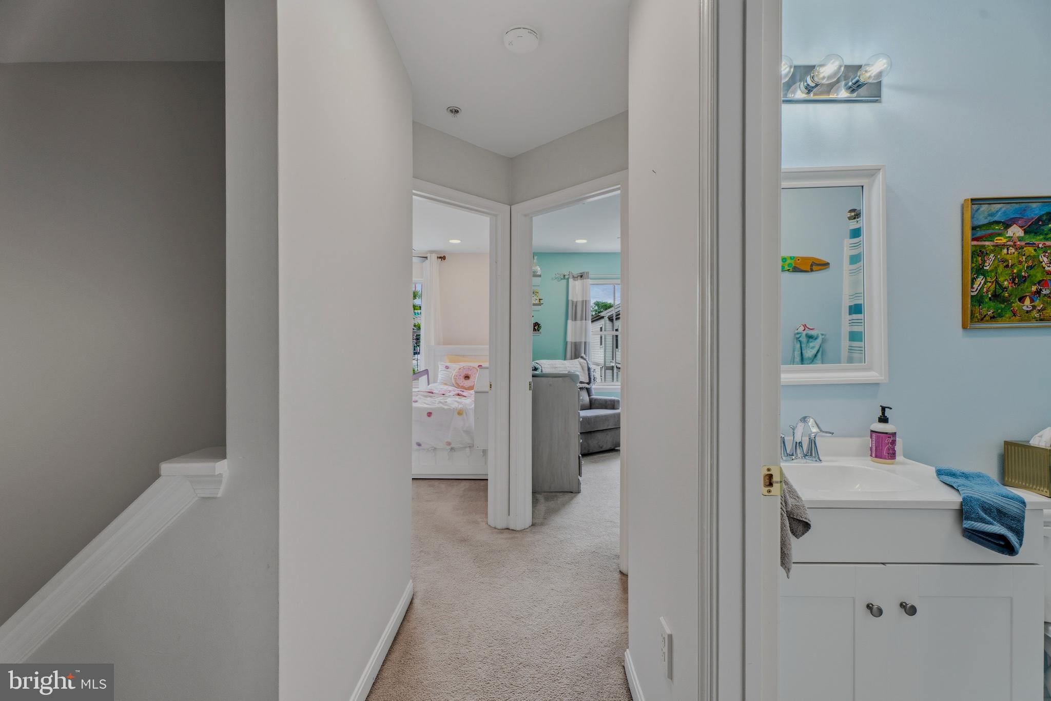 WOODBERRY - Residential