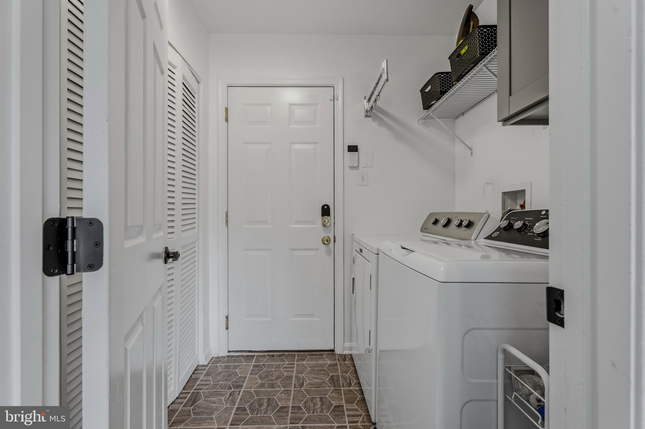 WOODBERRY - Residential