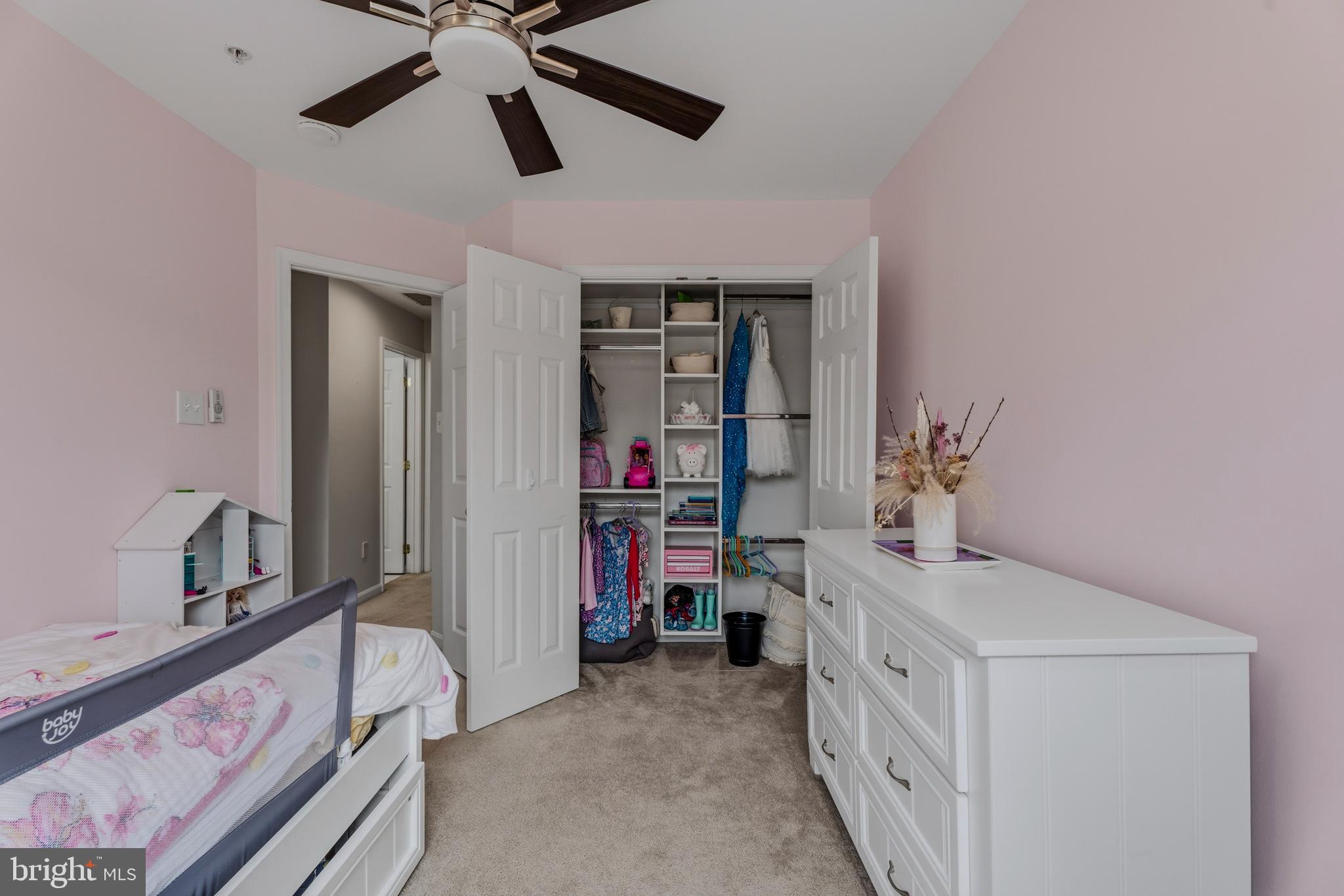 WOODBERRY - Residential