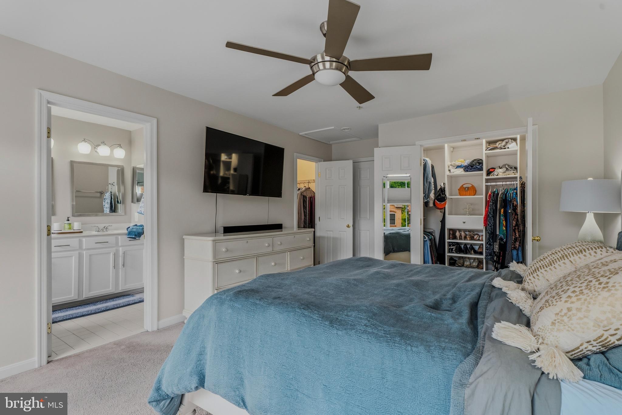 WOODBERRY - Residential