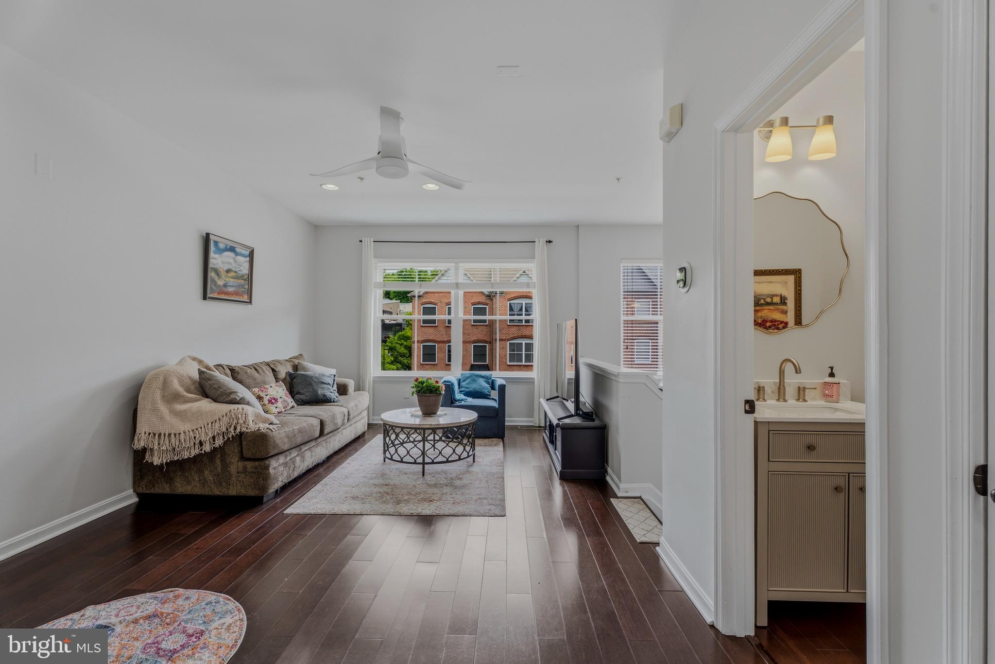 WOODBERRY - Residential