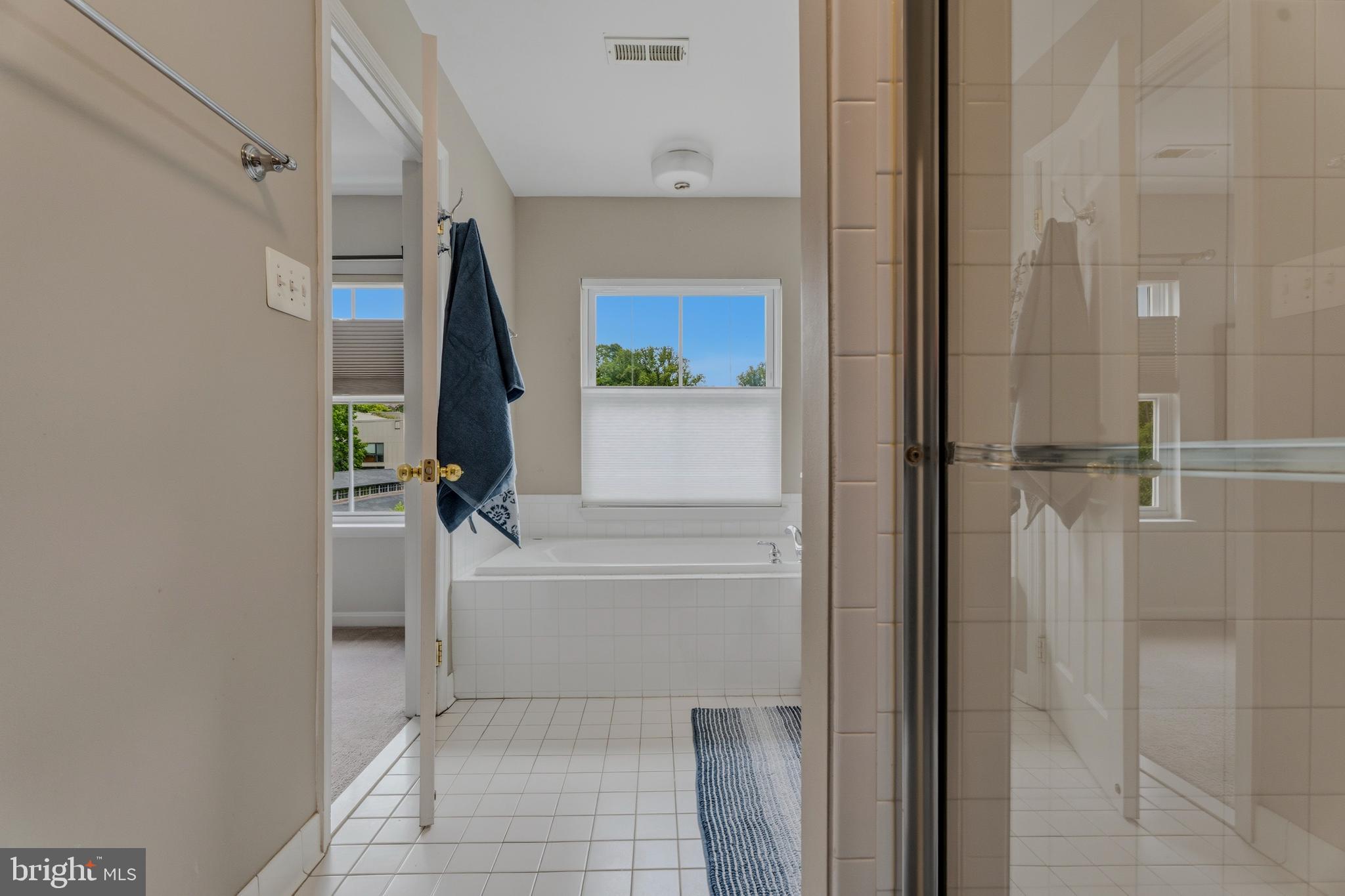WOODBERRY - Residential