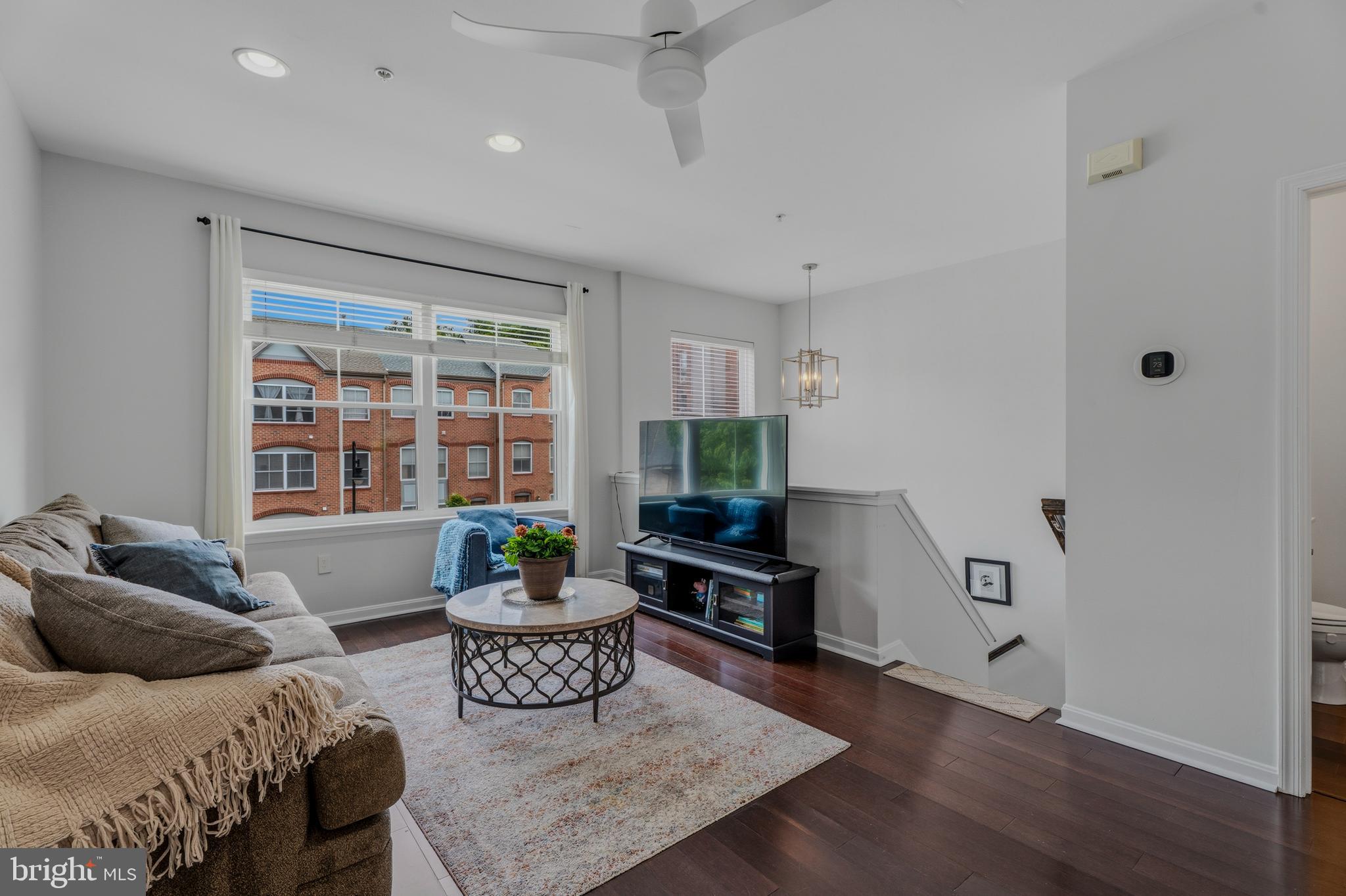 WOODBERRY - Residential