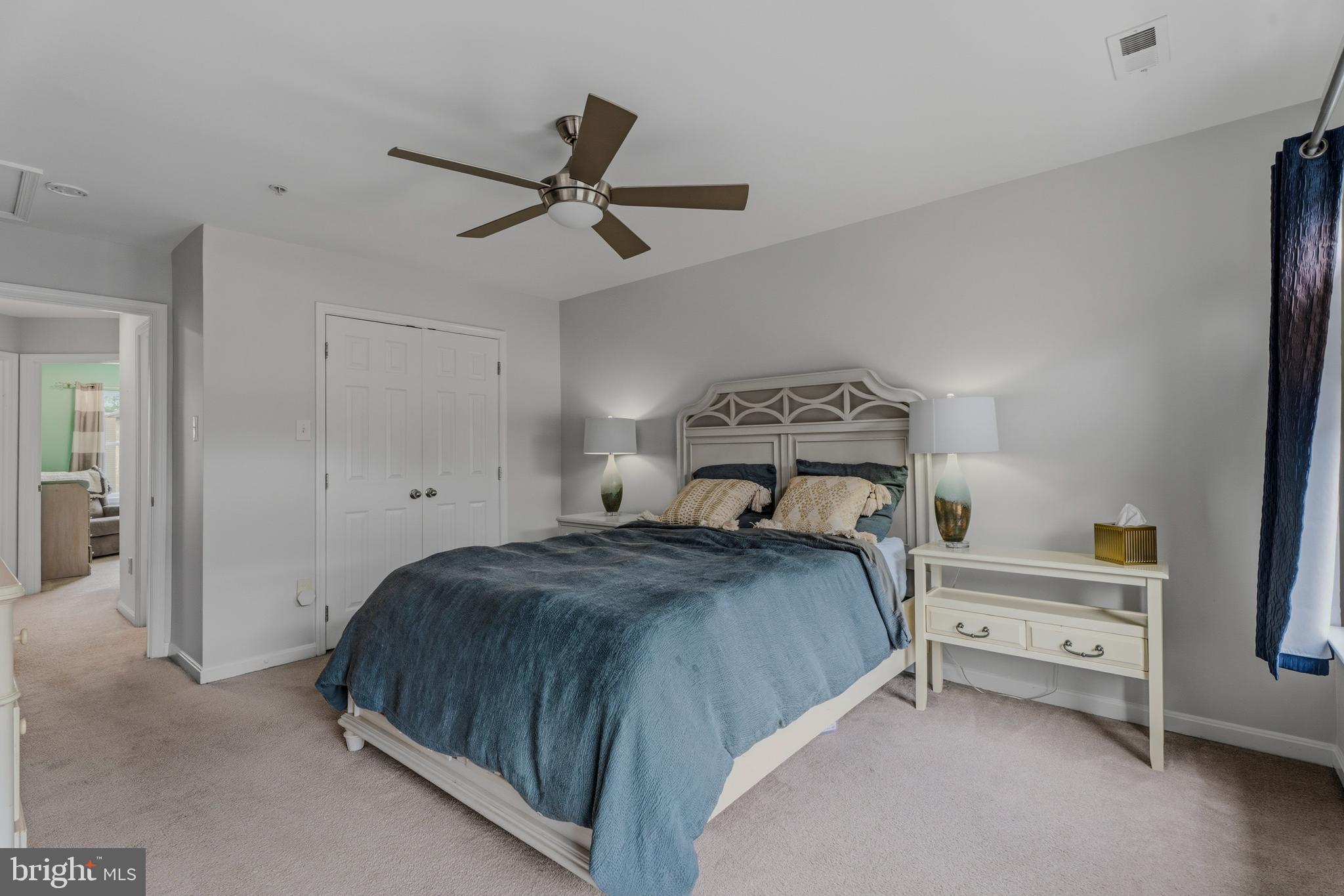 WOODBERRY - Residential