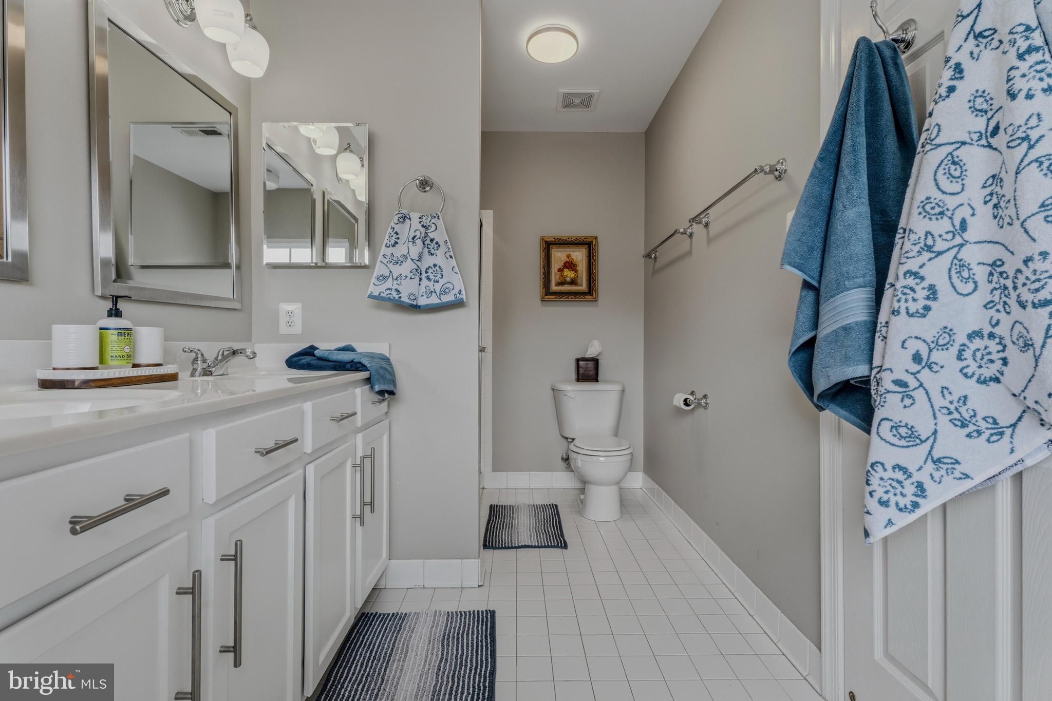 WOODBERRY - Residential