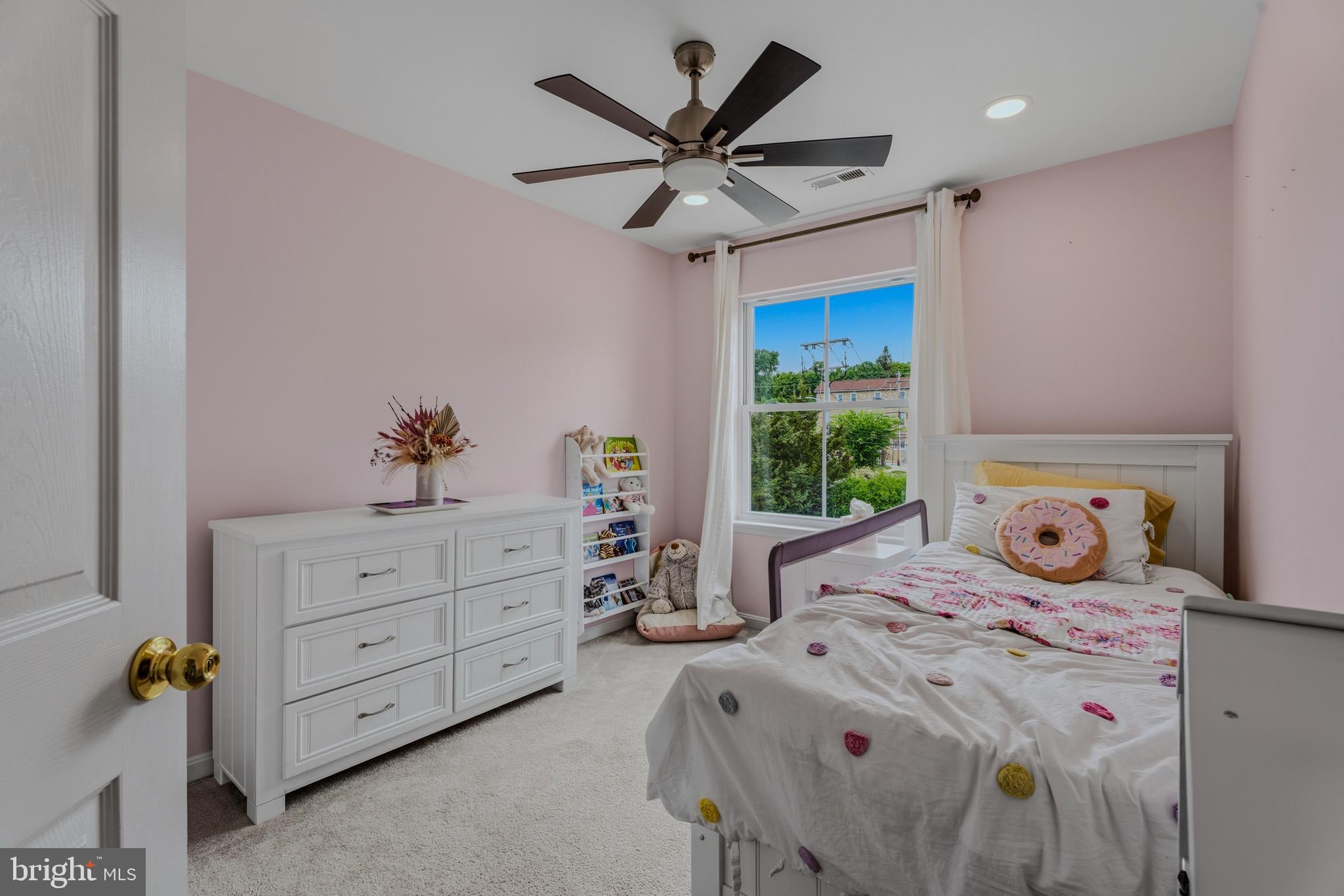 WOODBERRY - Residential