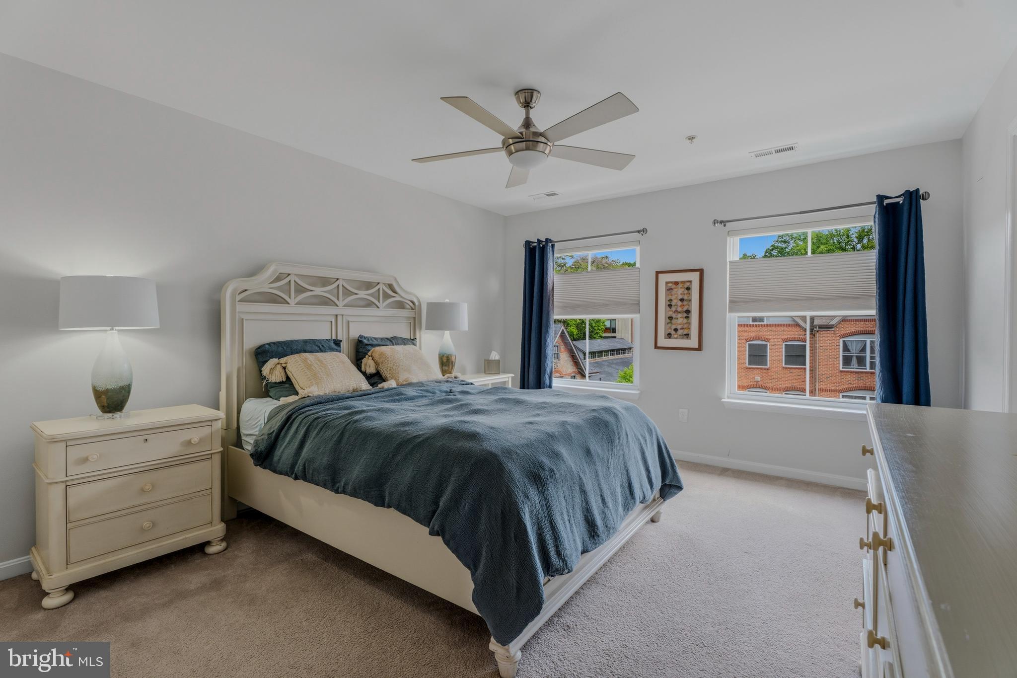 WOODBERRY - Residential