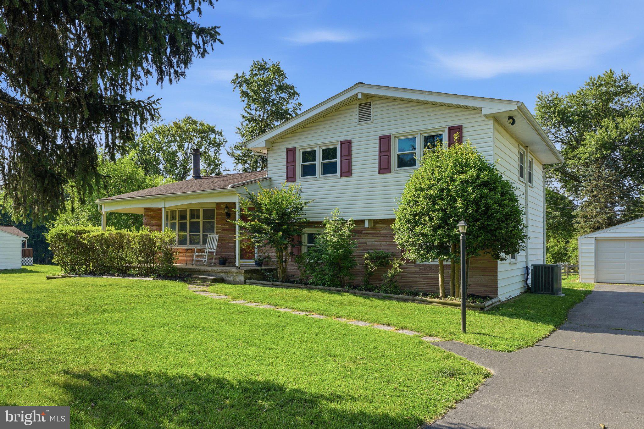 BRINKLEIGH - Residential
