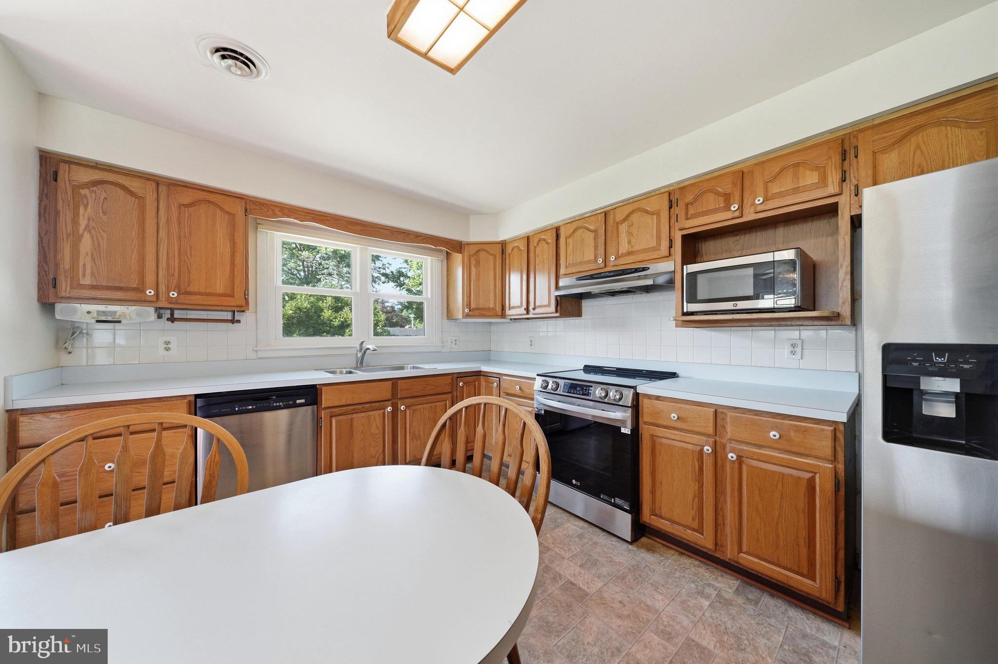 BRINKLEIGH - Residential