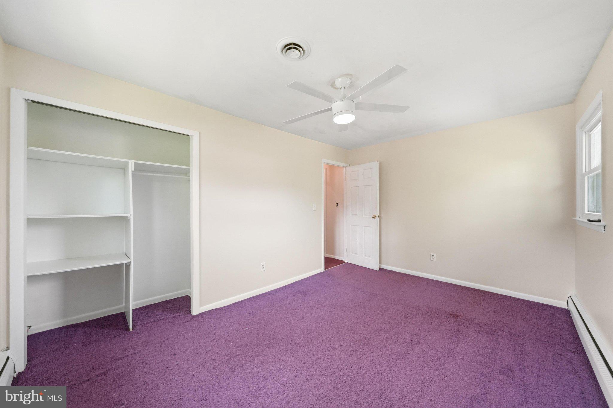 BRINKLEIGH - Residential