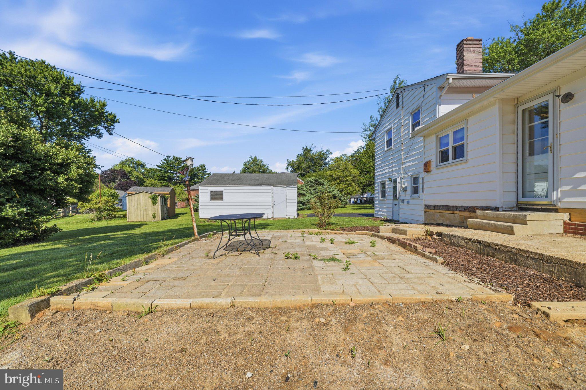 BRINKLEIGH - Residential