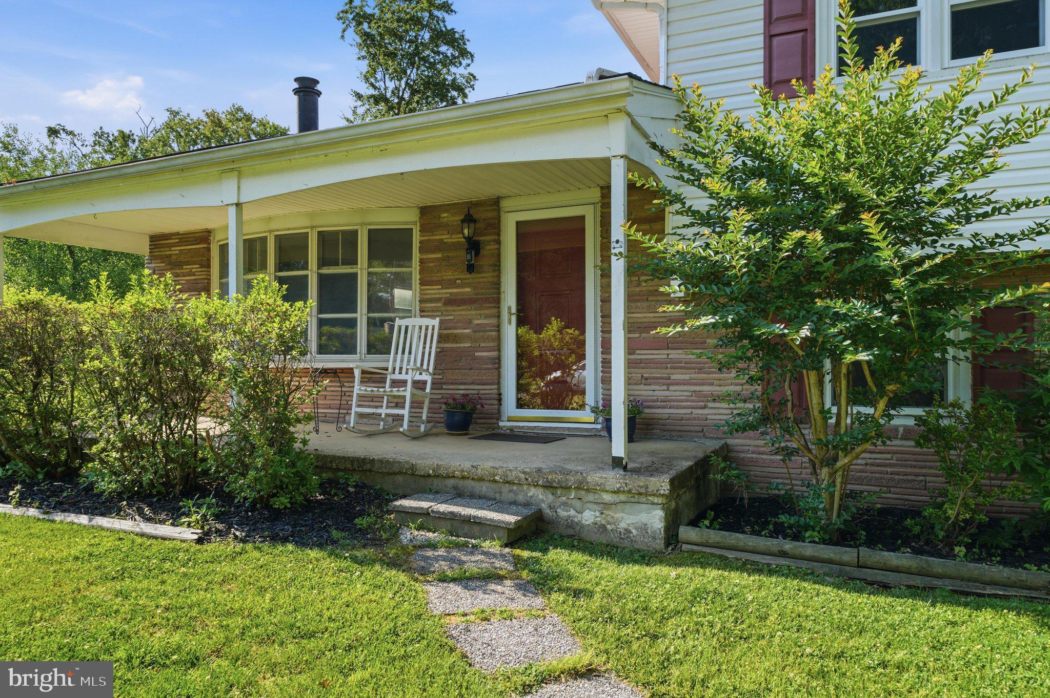 BRINKLEIGH - Residential