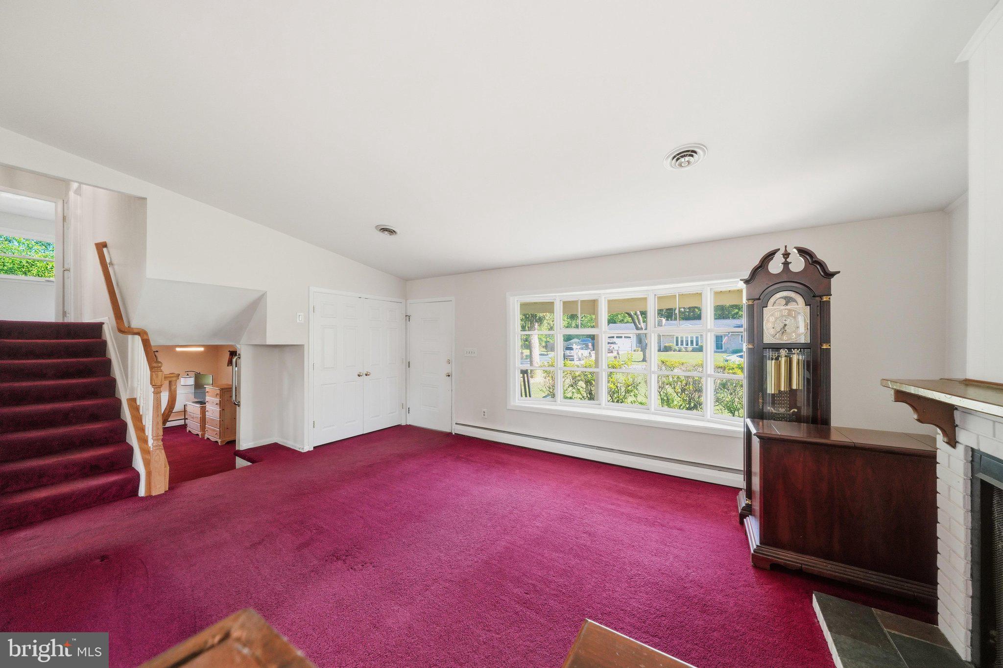 BRINKLEIGH - Residential