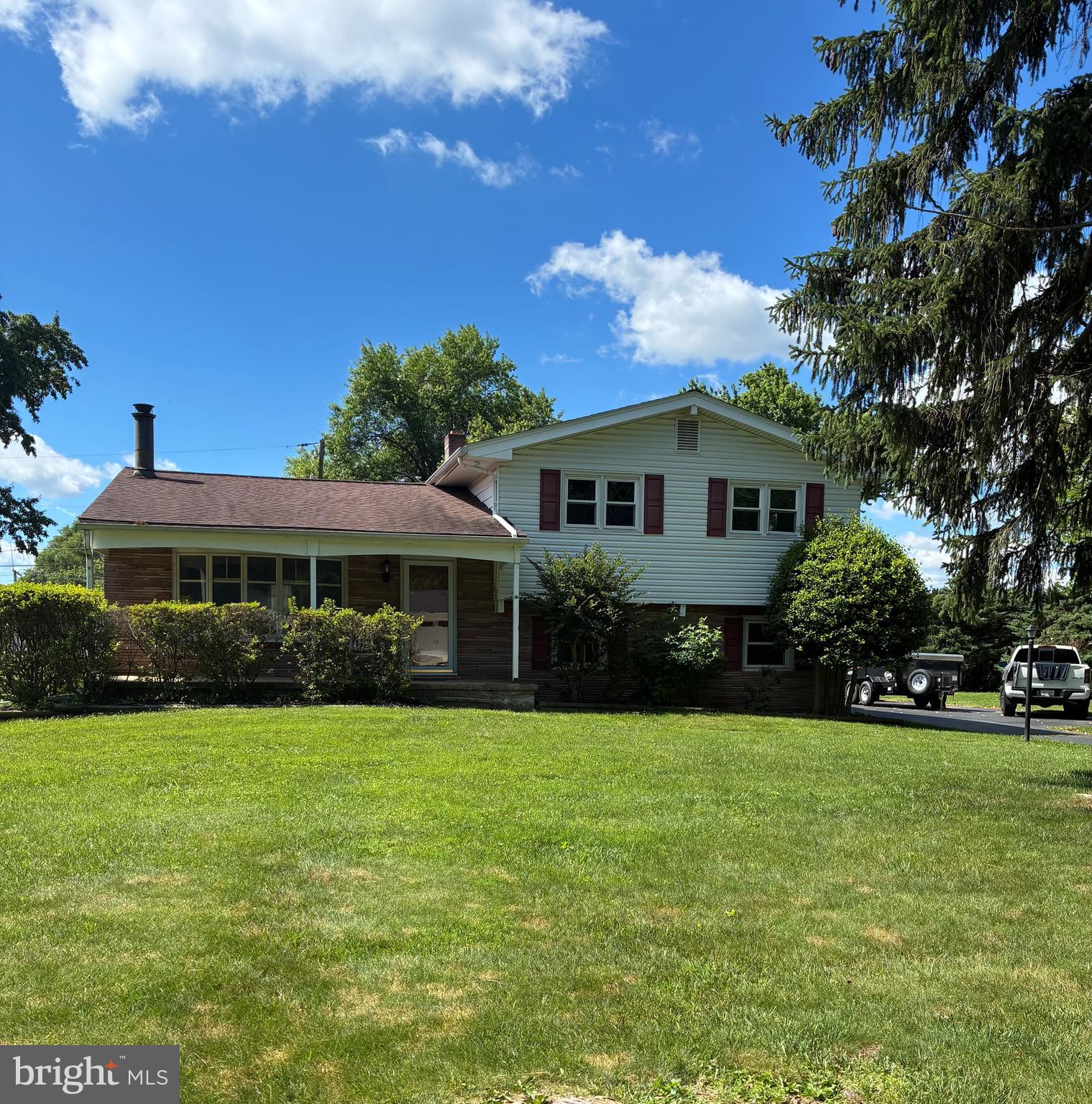 BRINKLEIGH - Residential