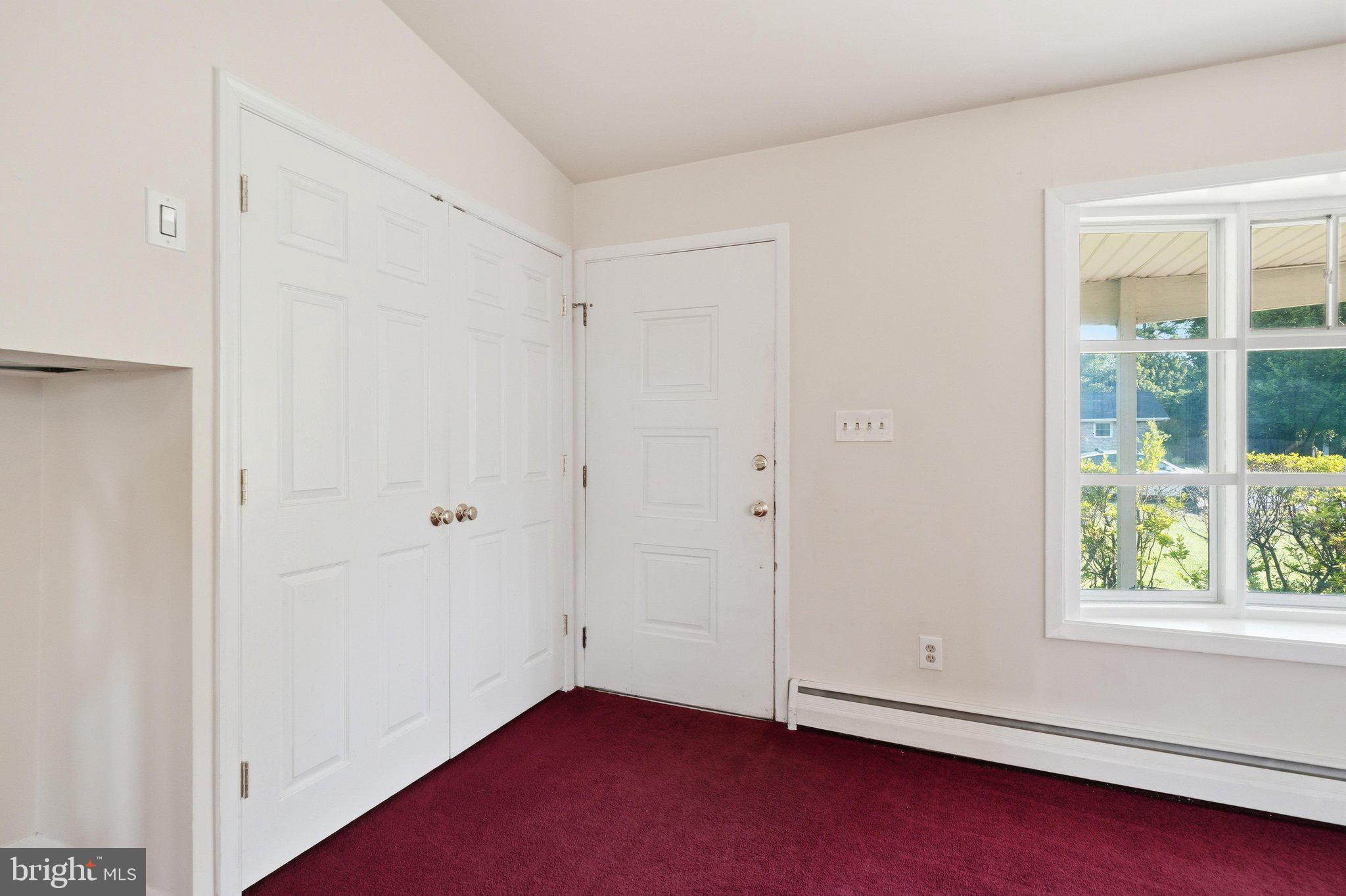BRINKLEIGH - Residential