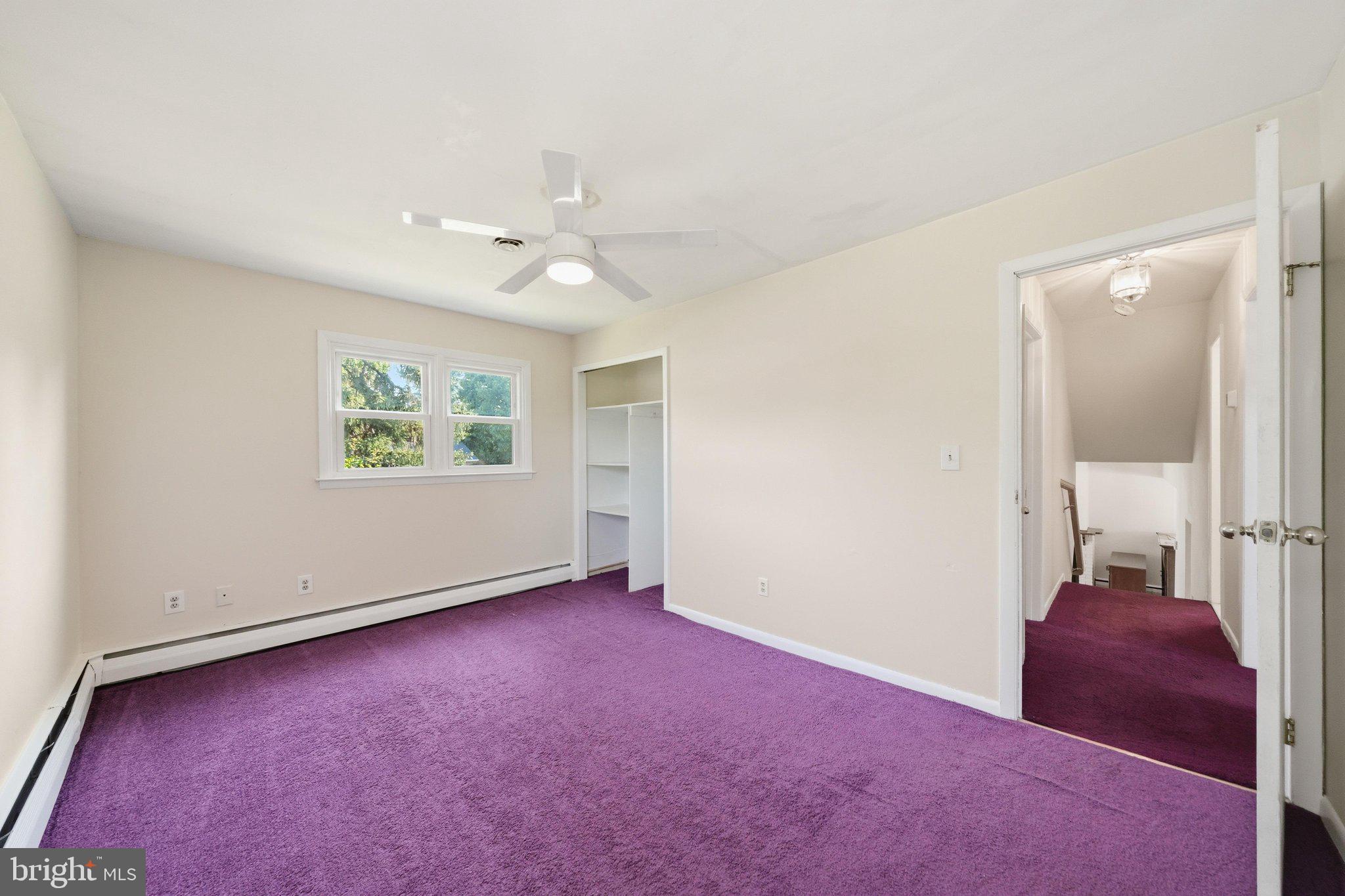 BRINKLEIGH - Residential
