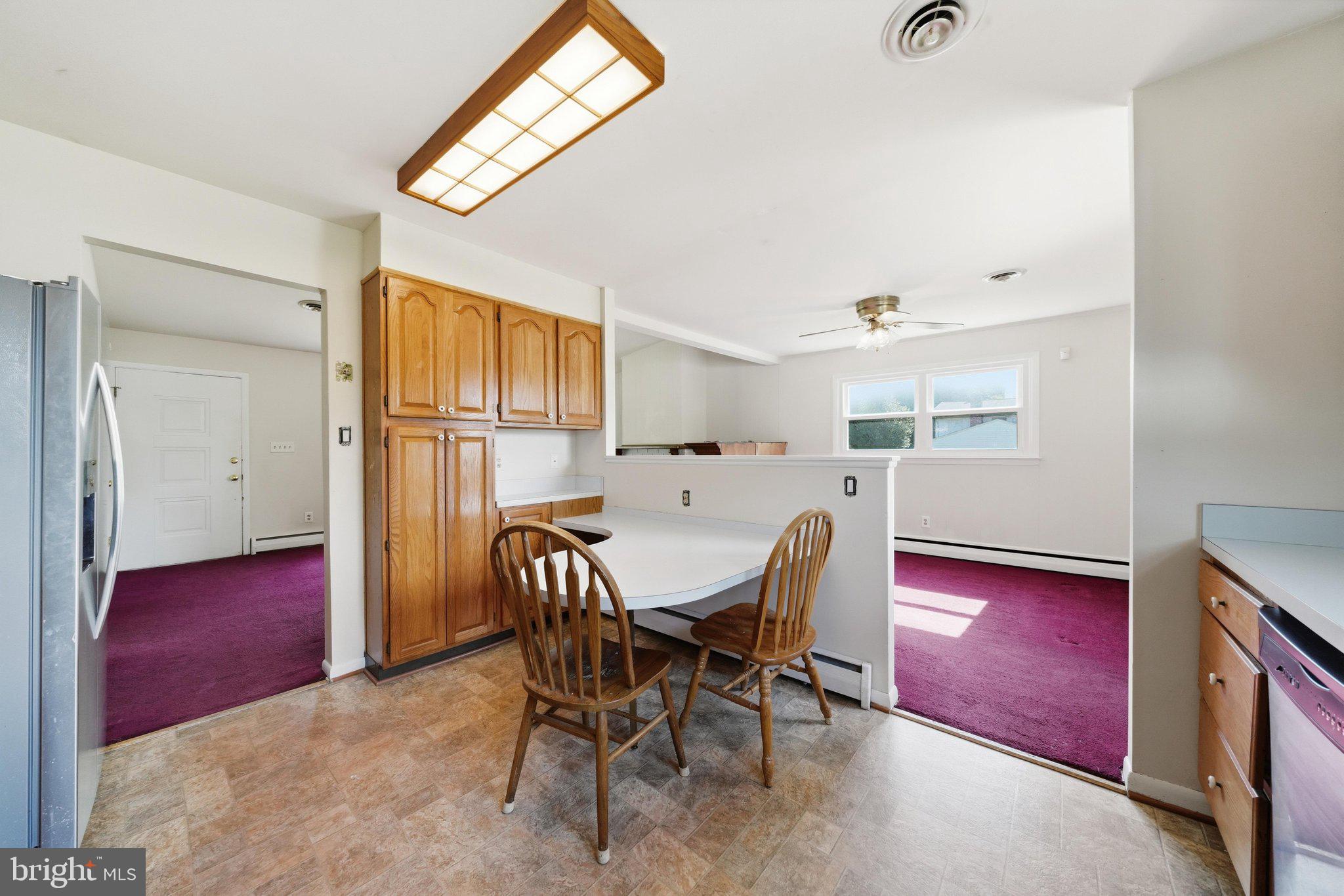 BRINKLEIGH - Residential