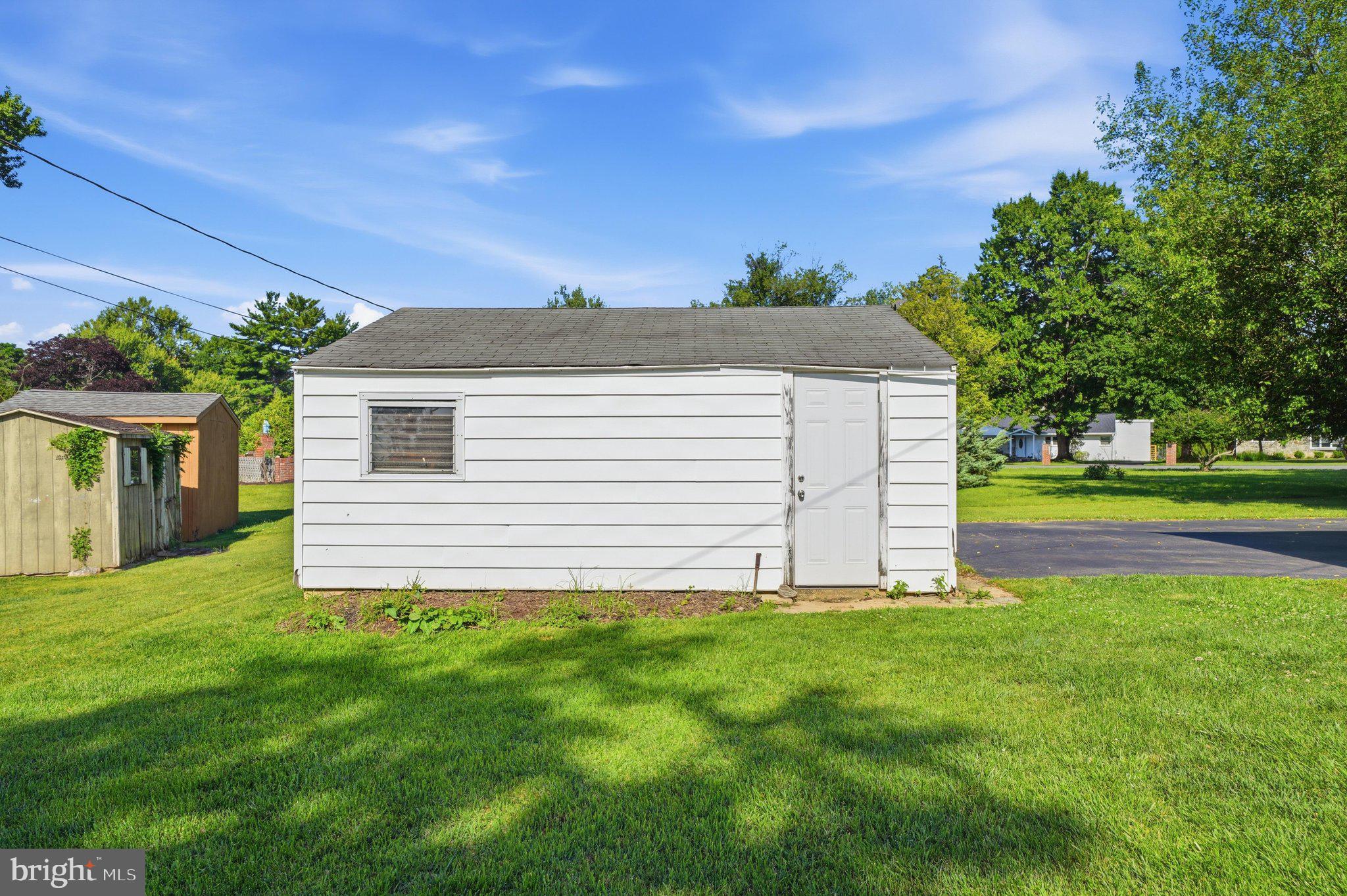BRINKLEIGH - Residential