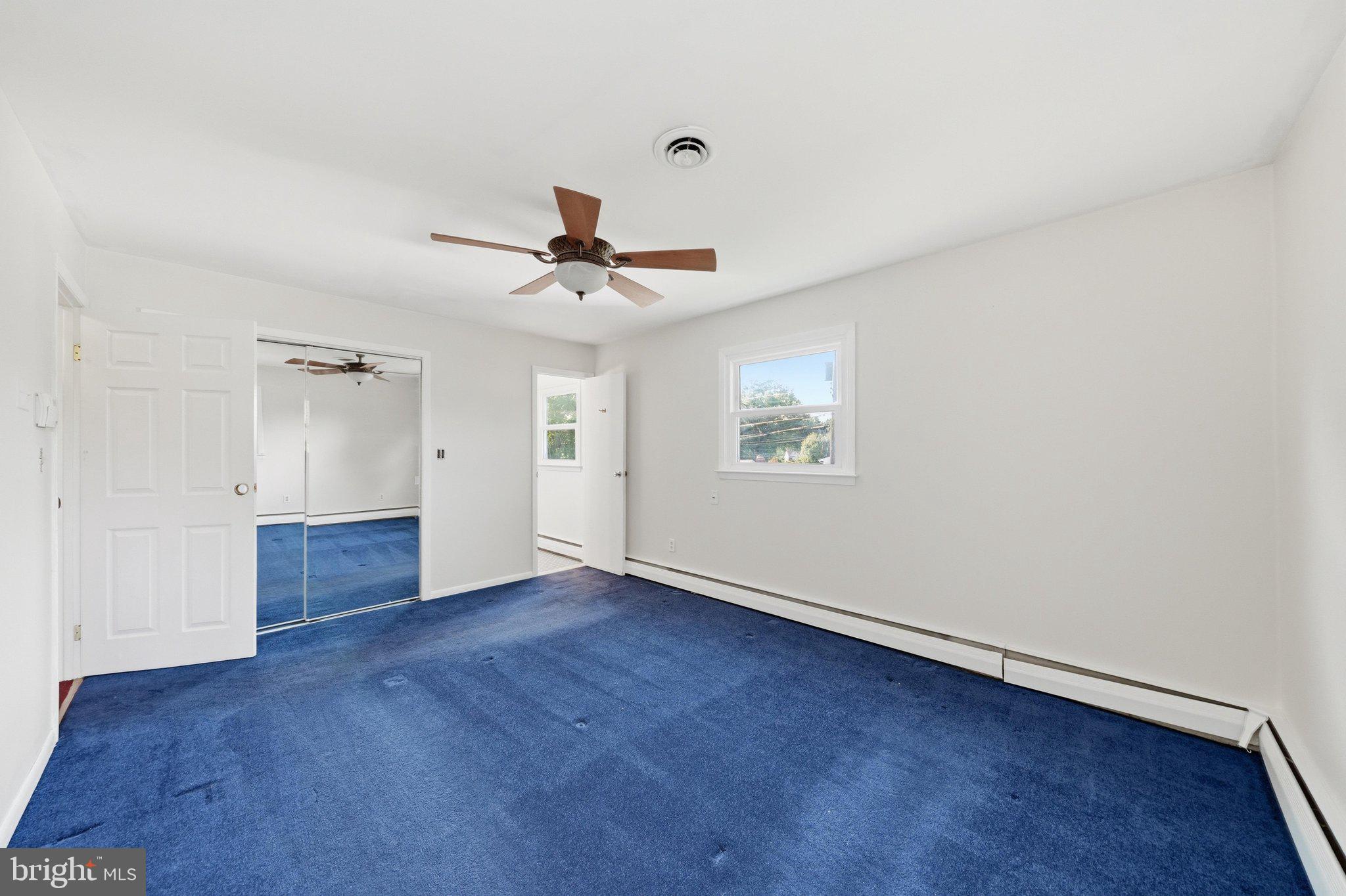 BRINKLEIGH - Residential