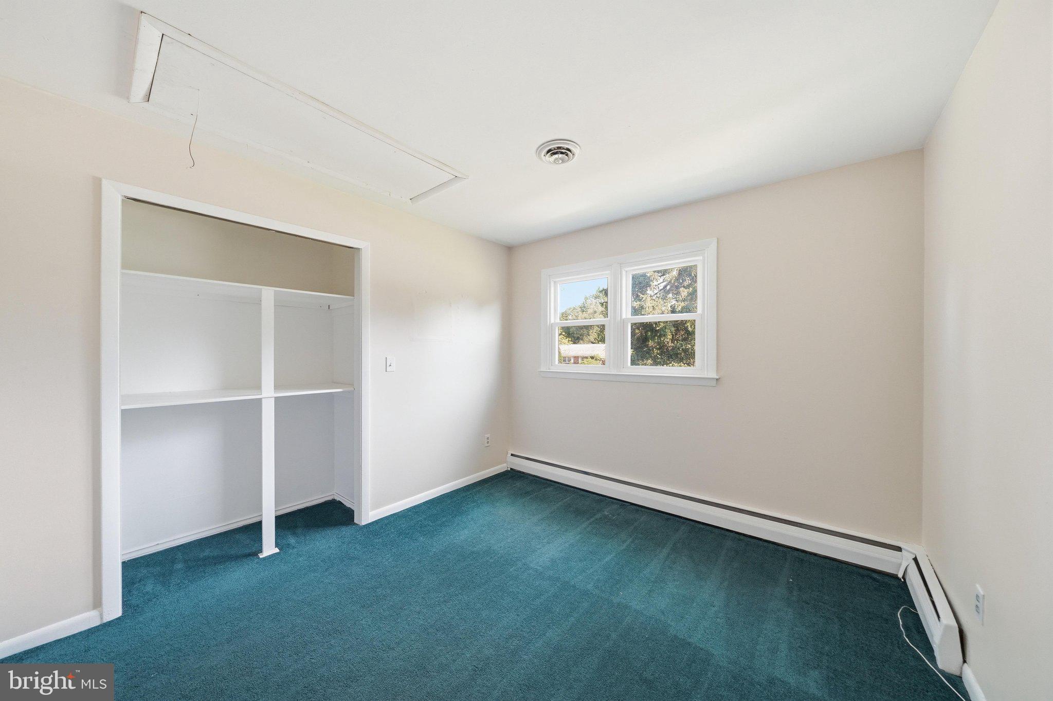 BRINKLEIGH - Residential