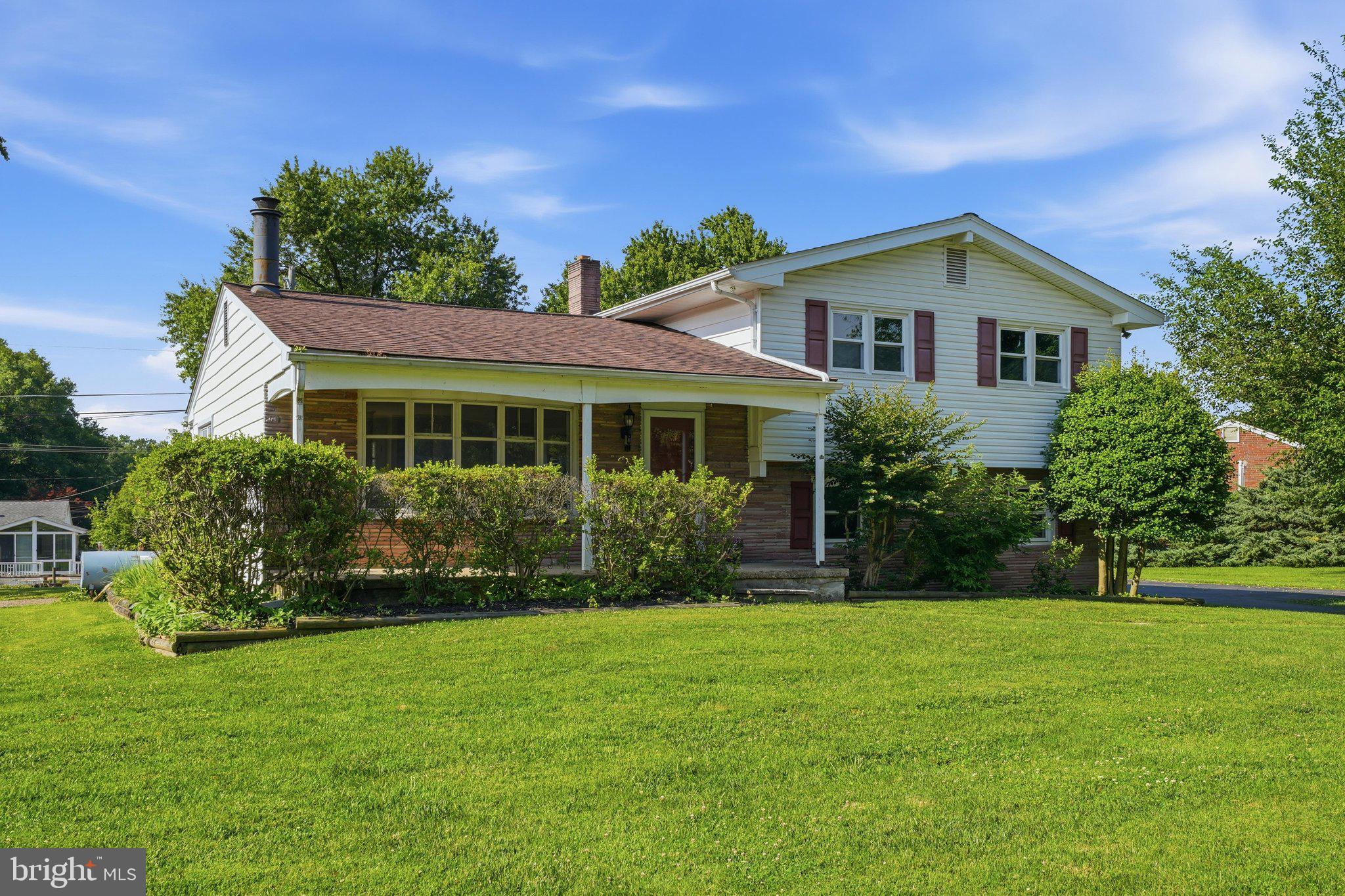 BRINKLEIGH - Residential