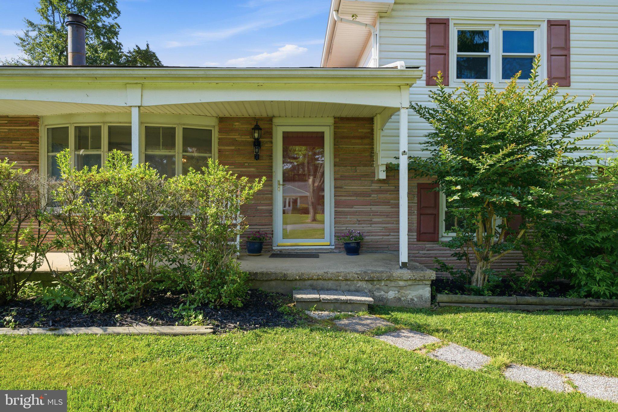 BRINKLEIGH - Residential