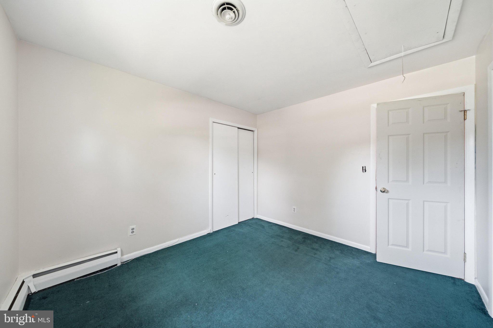 BRINKLEIGH - Residential