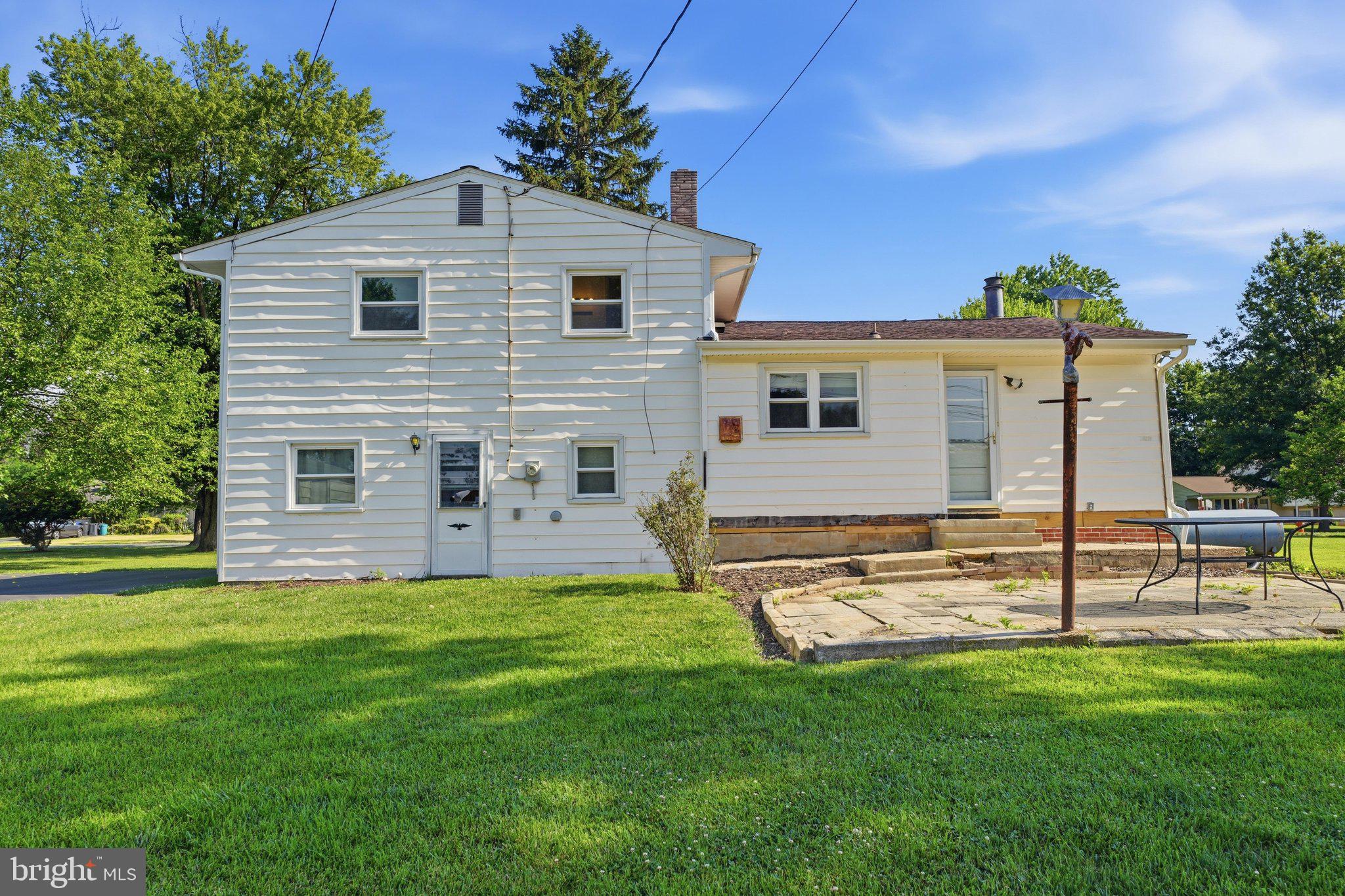 BRINKLEIGH - Residential