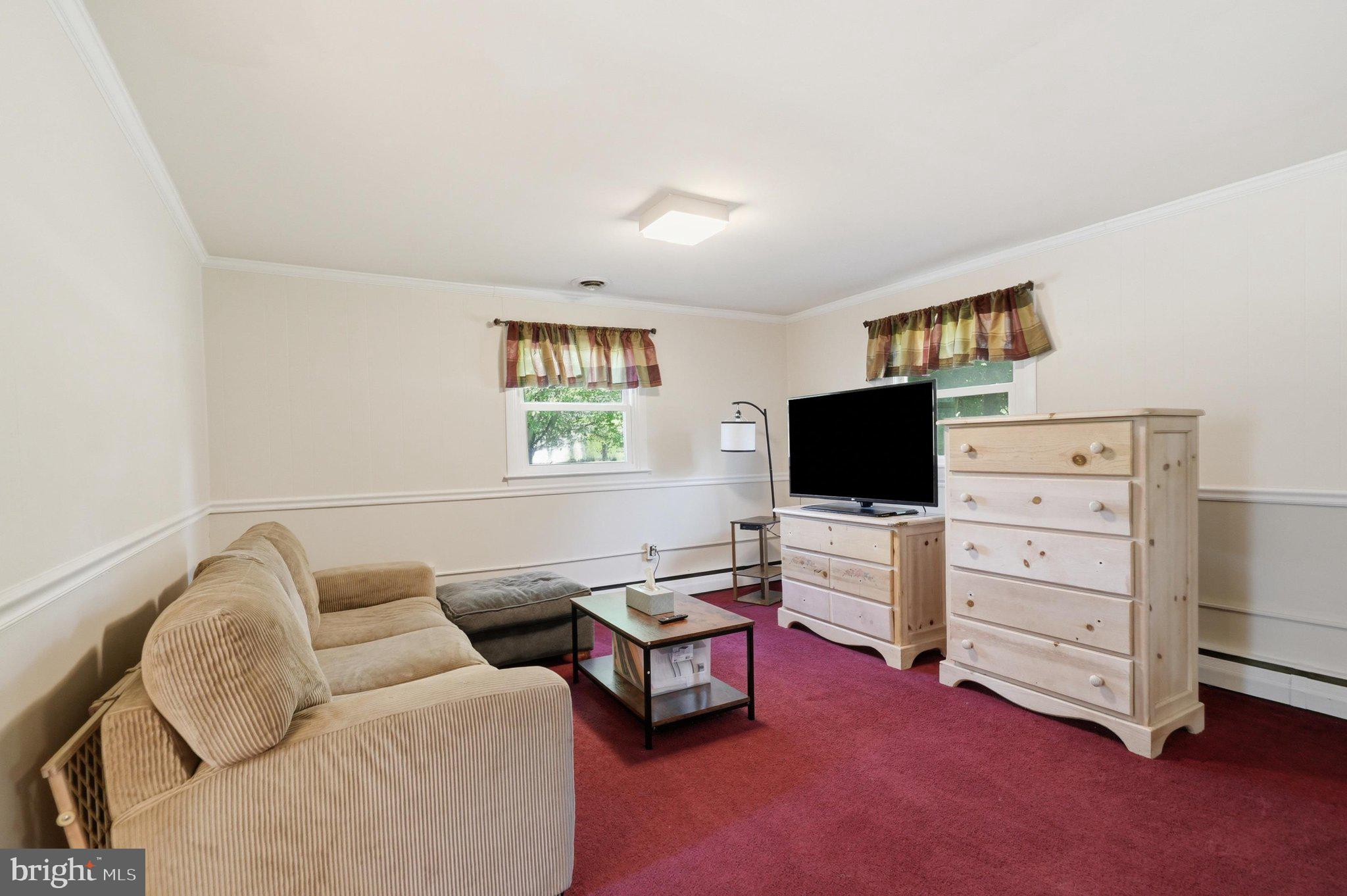 BRINKLEIGH - Residential