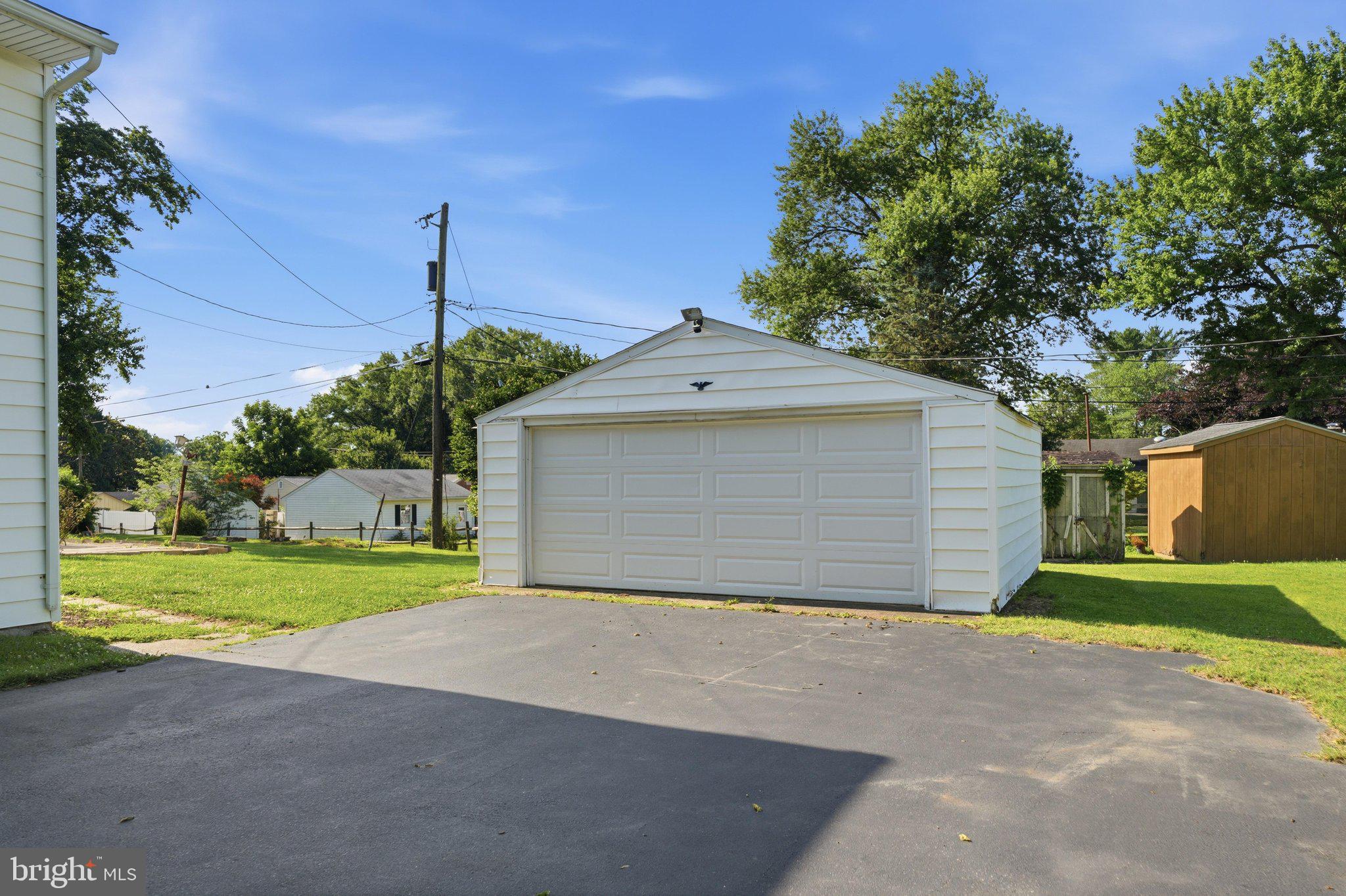 BRINKLEIGH - Residential