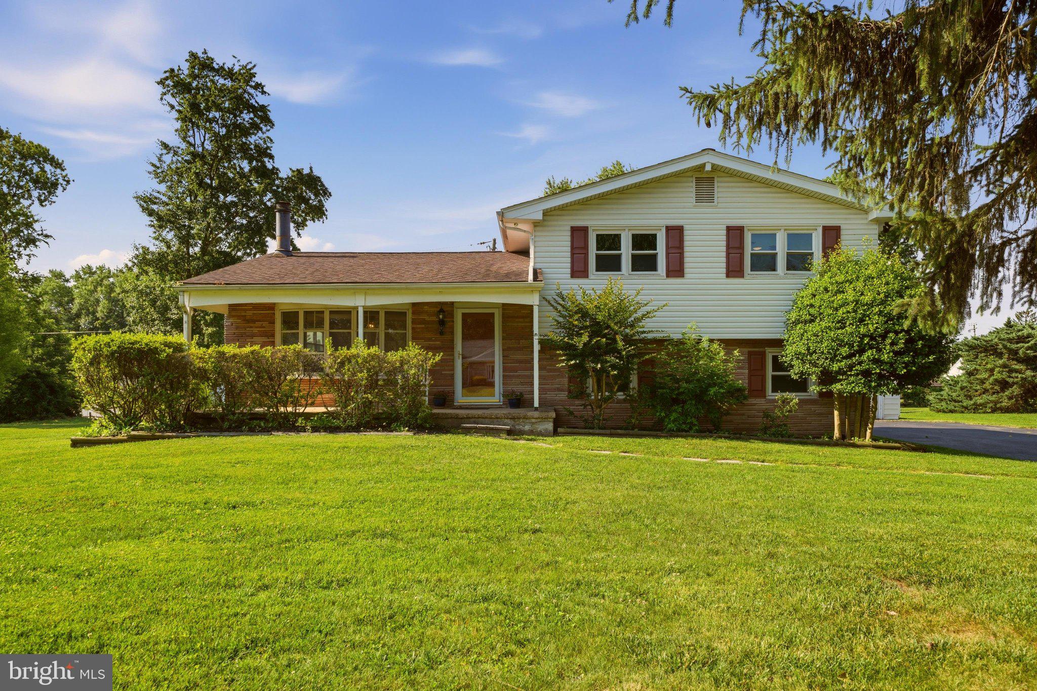 BRINKLEIGH - Residential