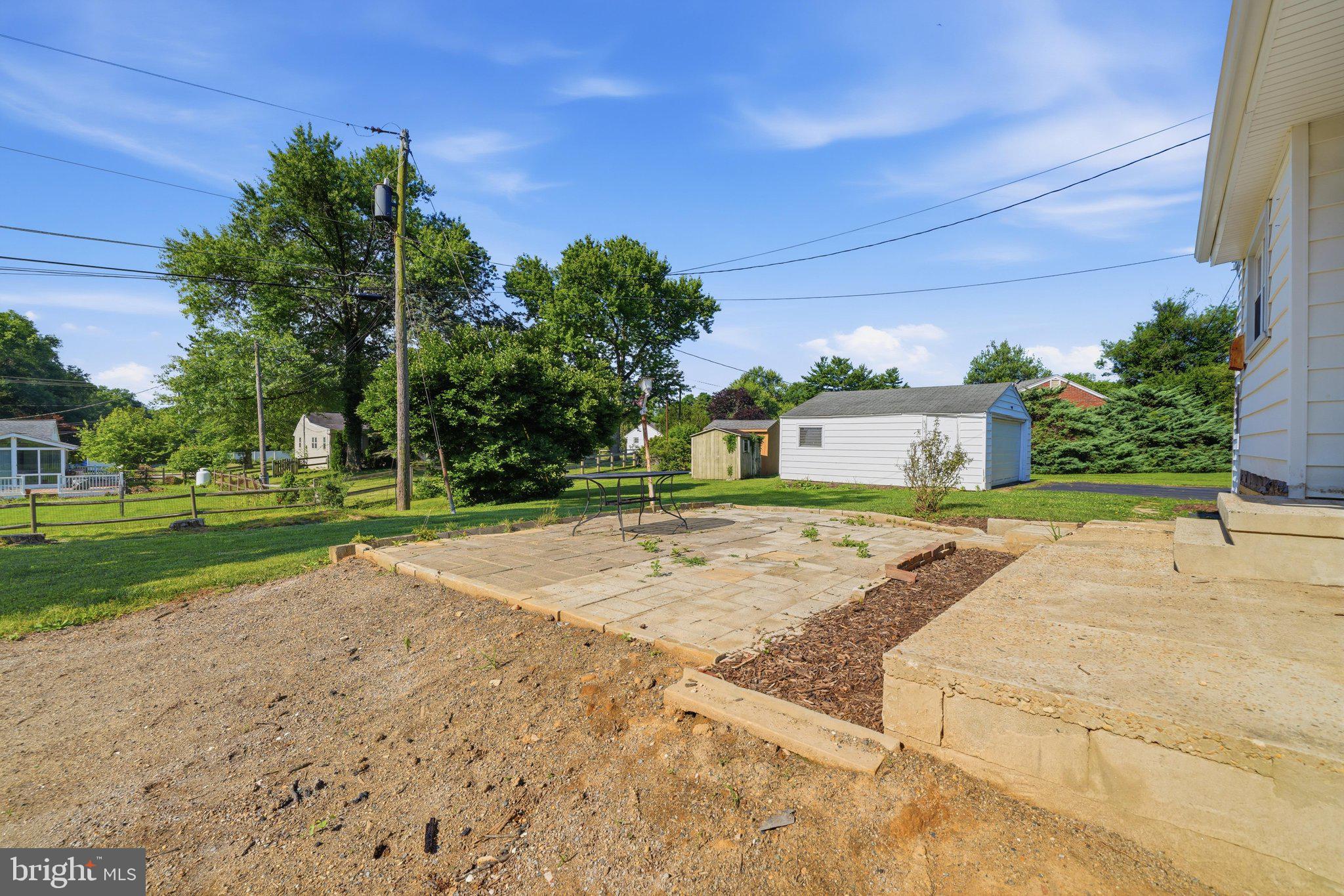 BRINKLEIGH - Residential