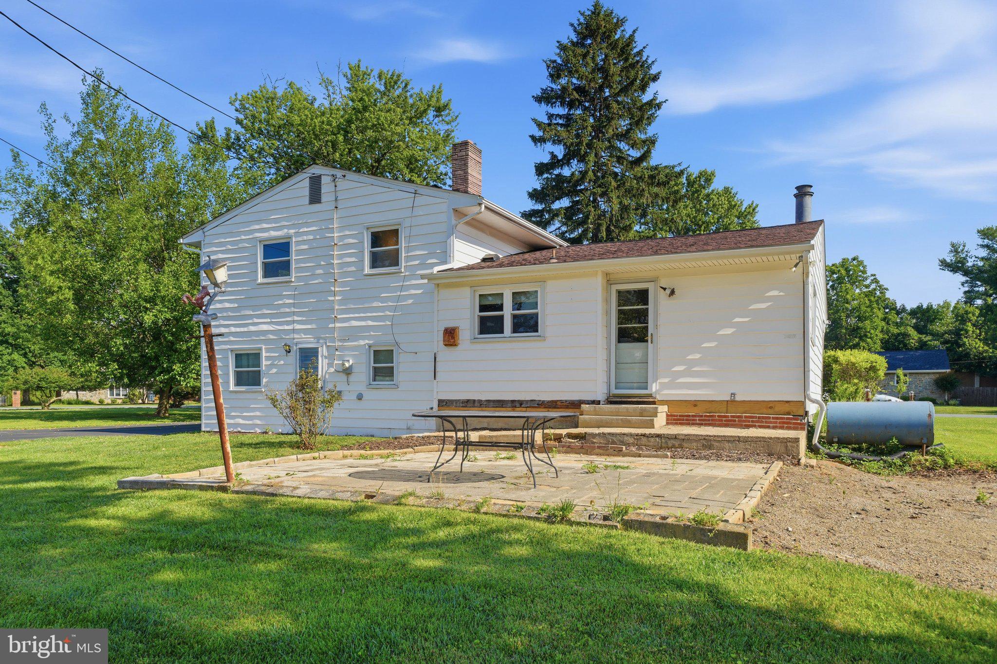 BRINKLEIGH - Residential