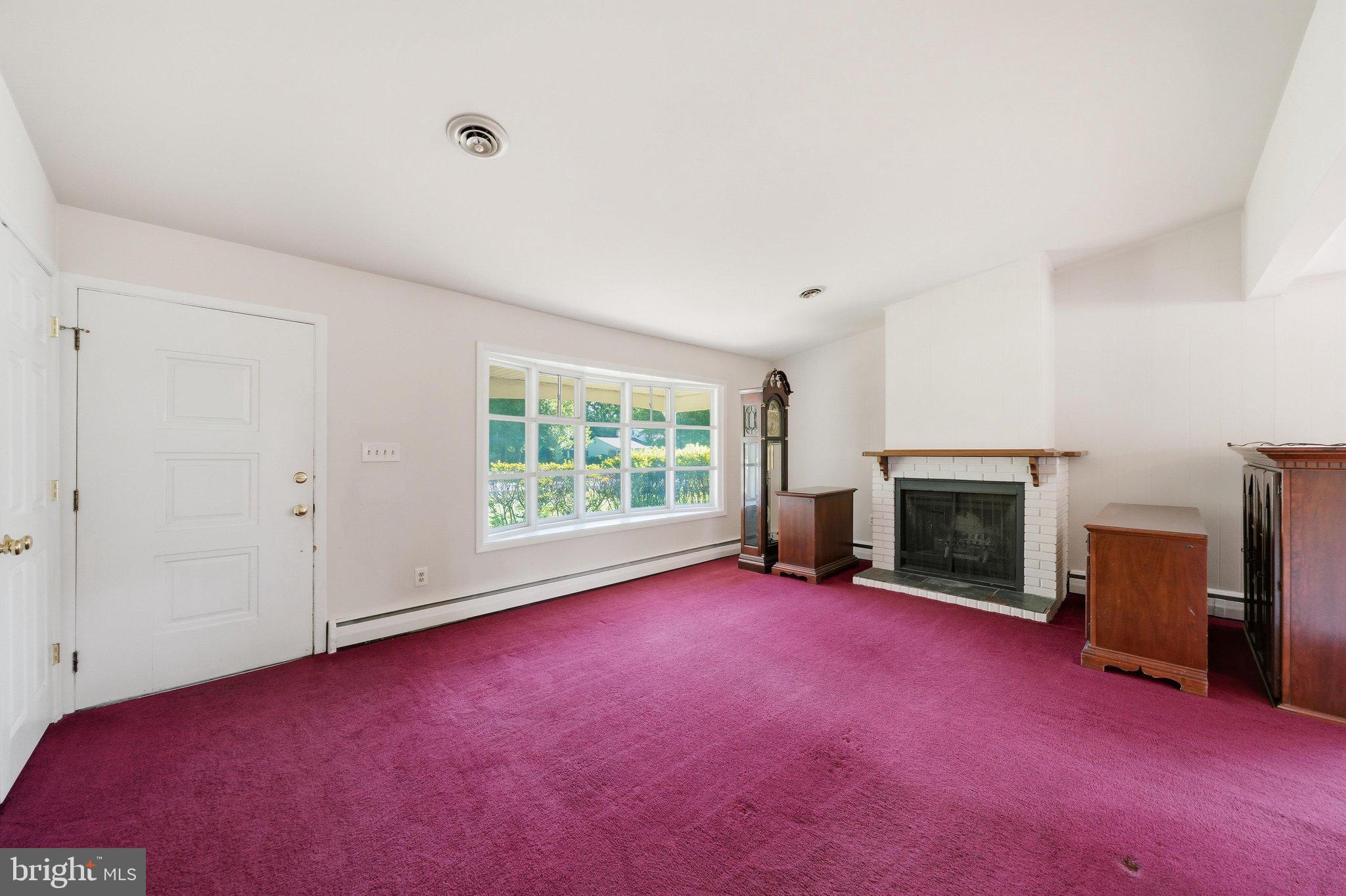 BRINKLEIGH - Residential